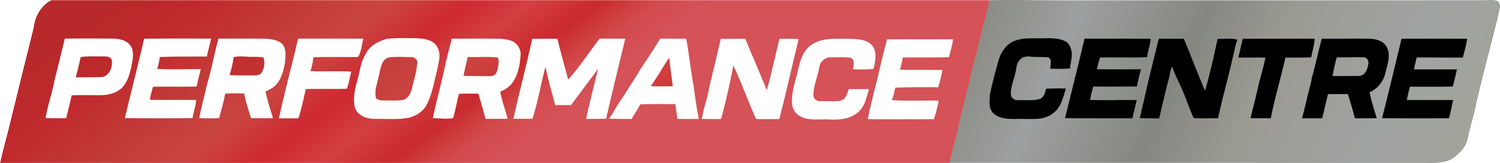 Professional ECU remapping in the North East 