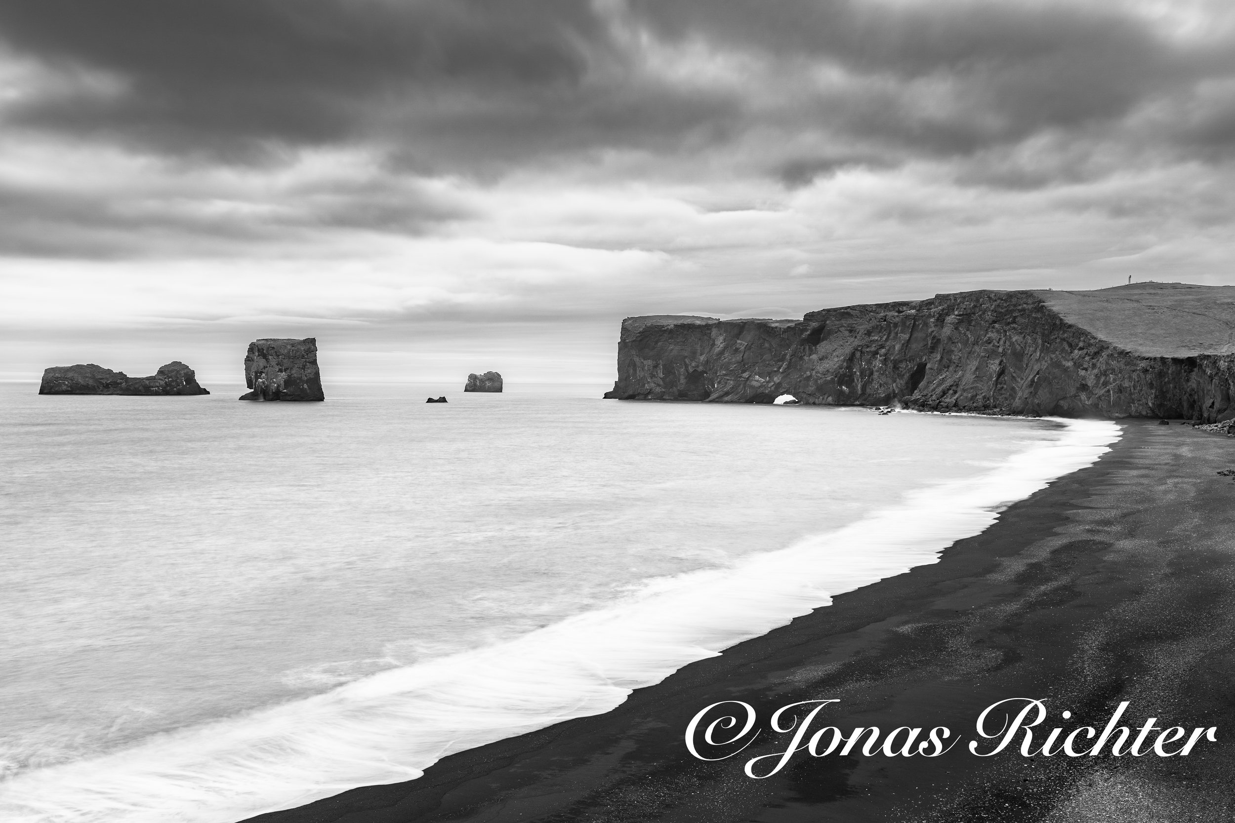 20250712-ISLAND Druck-9.jpg