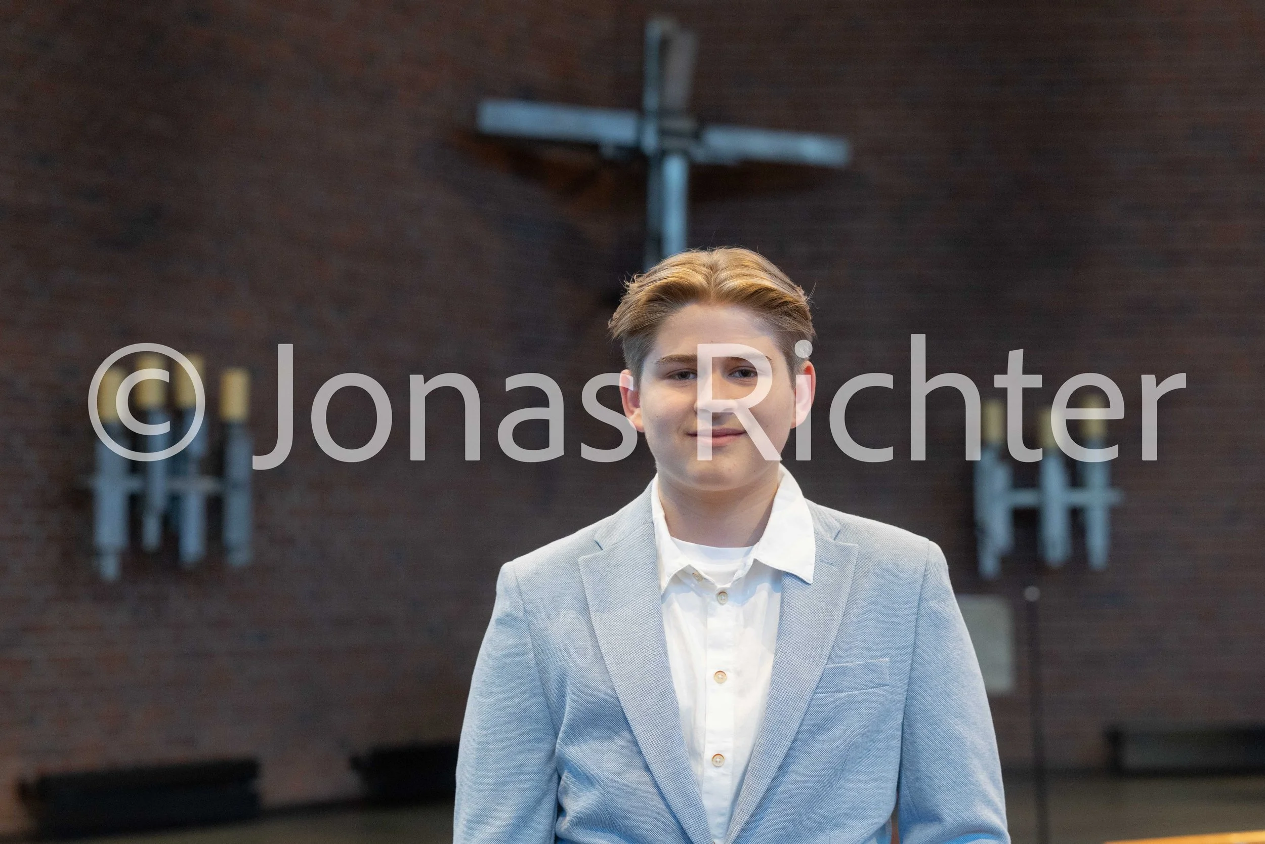 14052026 Konfirmation 2026-4.jpg