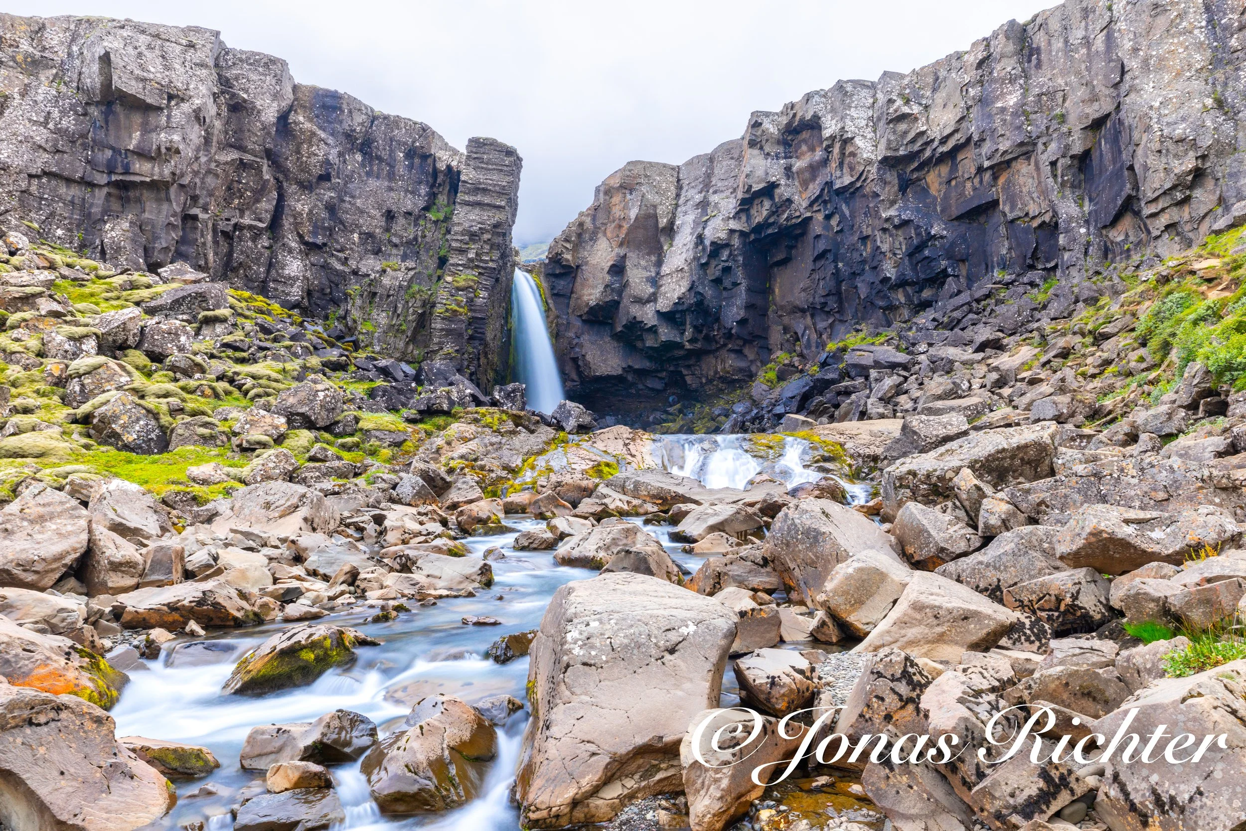 20250717-ISLAND Druck-16.jpg