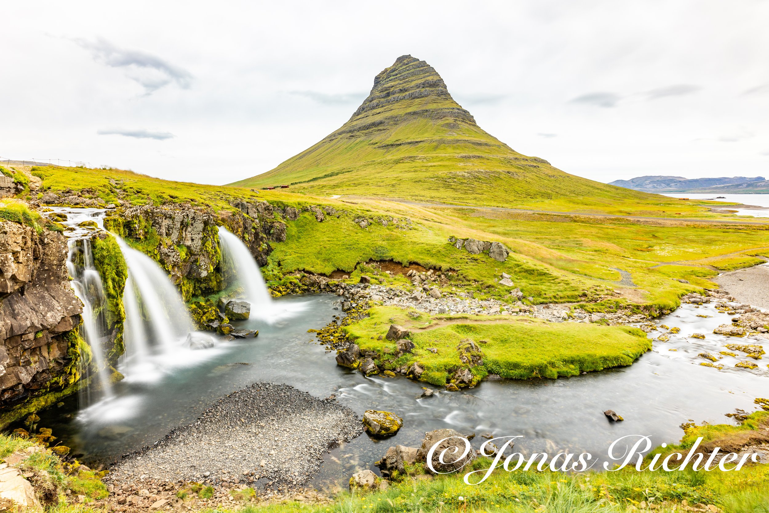 20250728-ISLAND Druck-31.jpg