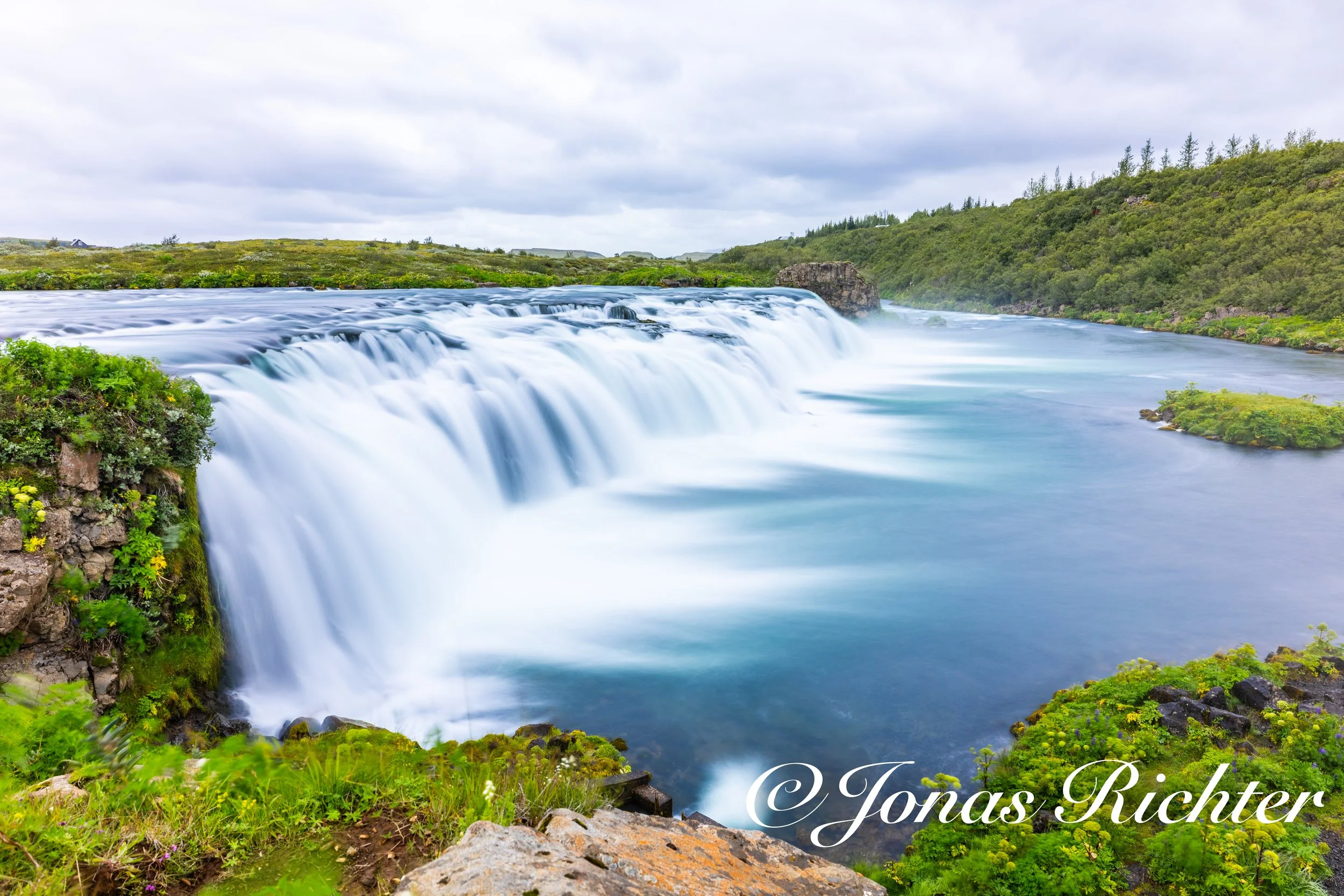 20250709-ISLAND Druck-4.jpg