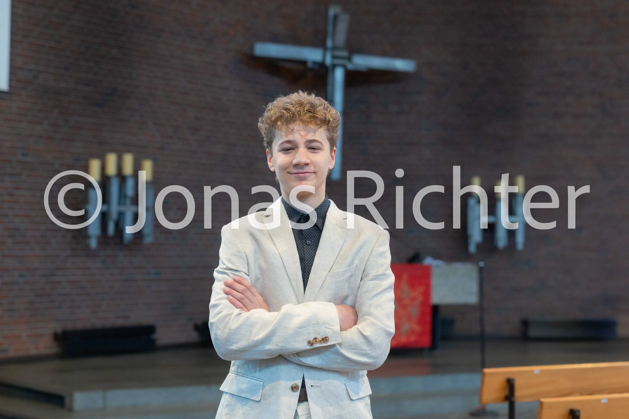 14052026 Konfirmation 2026-9.jpg