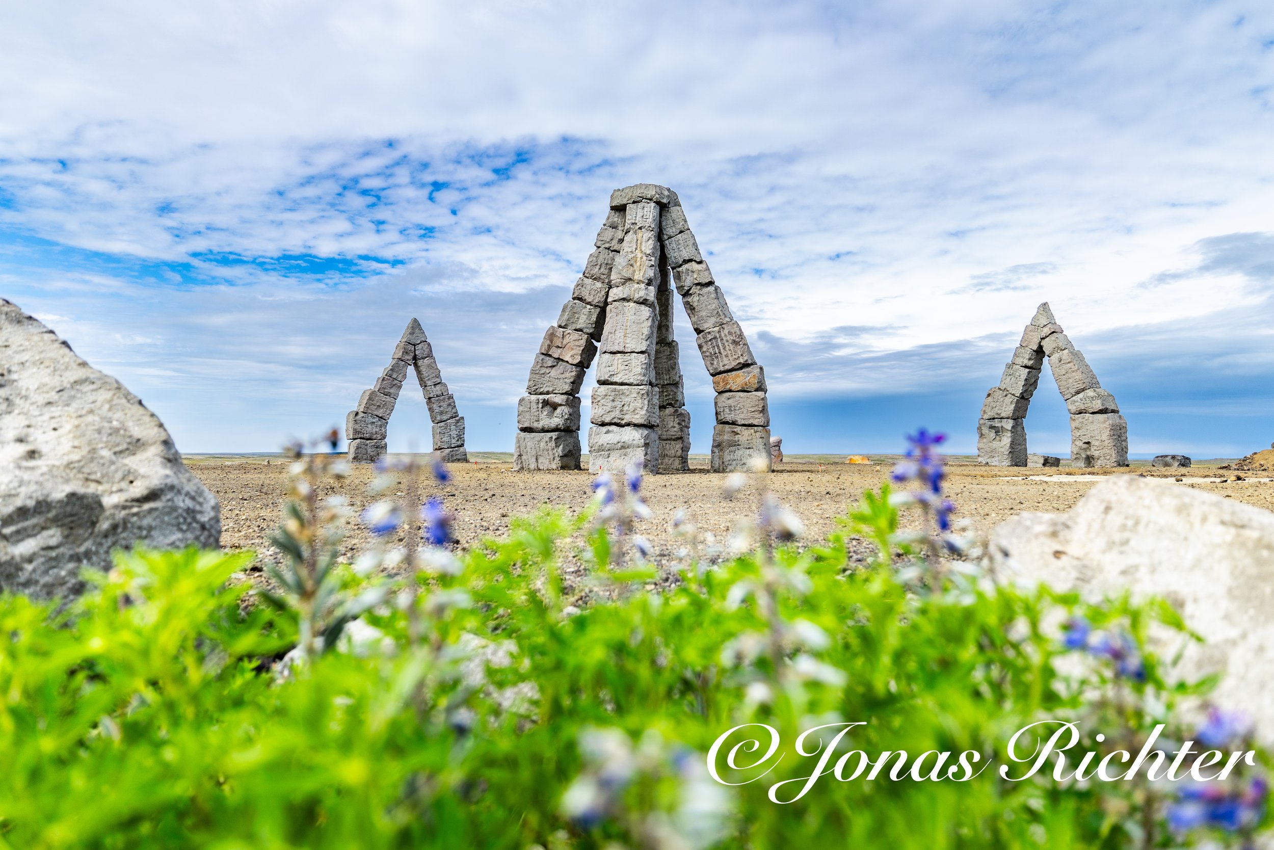 20250719-ISLAND Druck-21.jpg