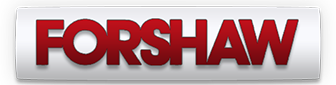 forshaw-logo-home.png