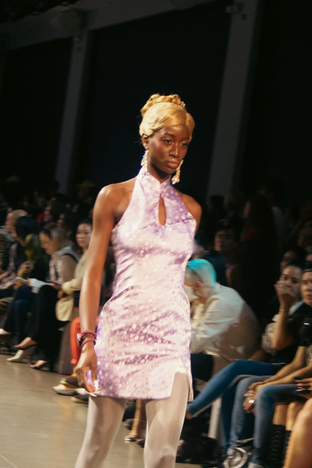 Fashion-3.jpg