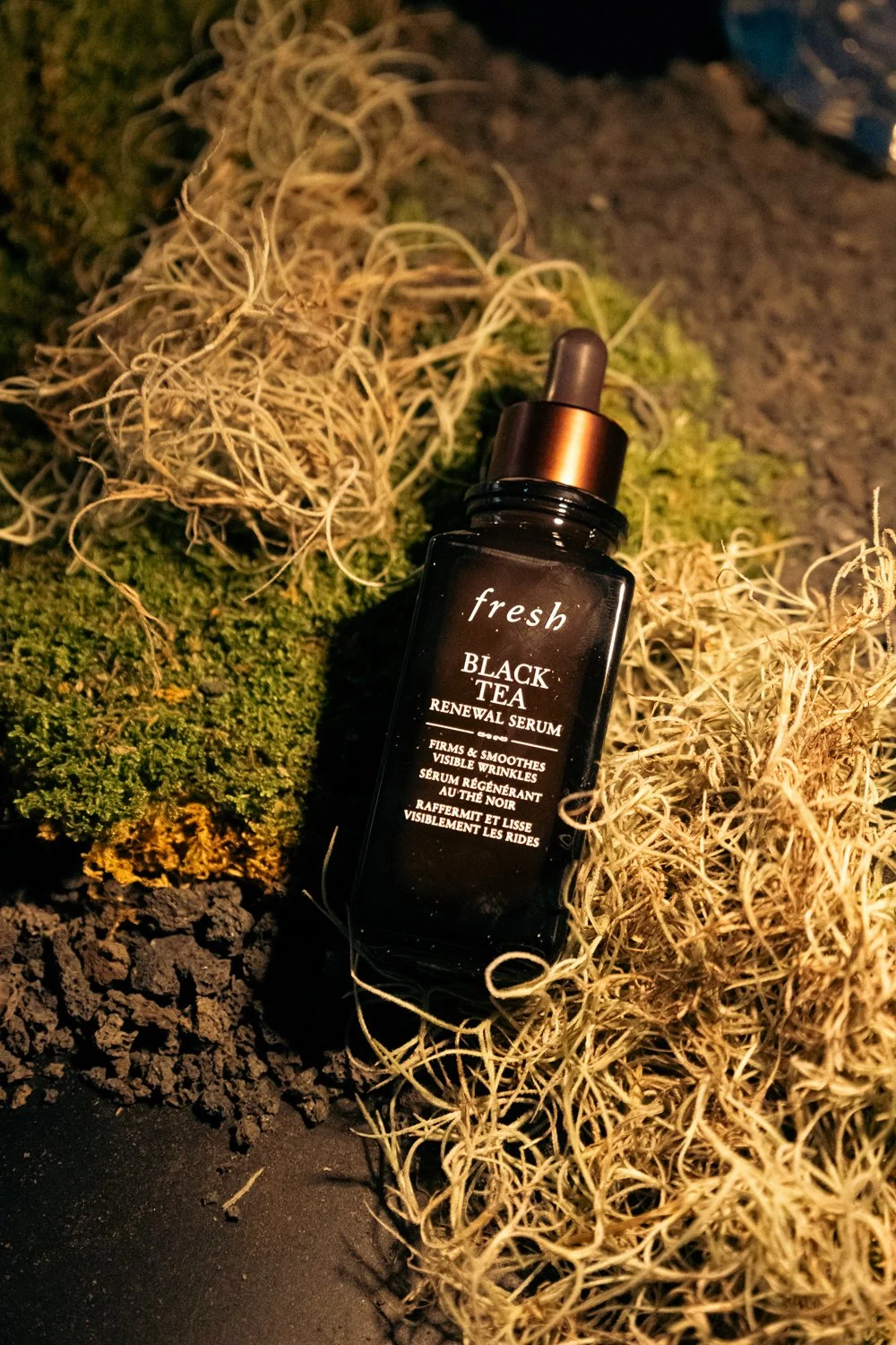 Wonu- FRESH DINNER-10.jpg