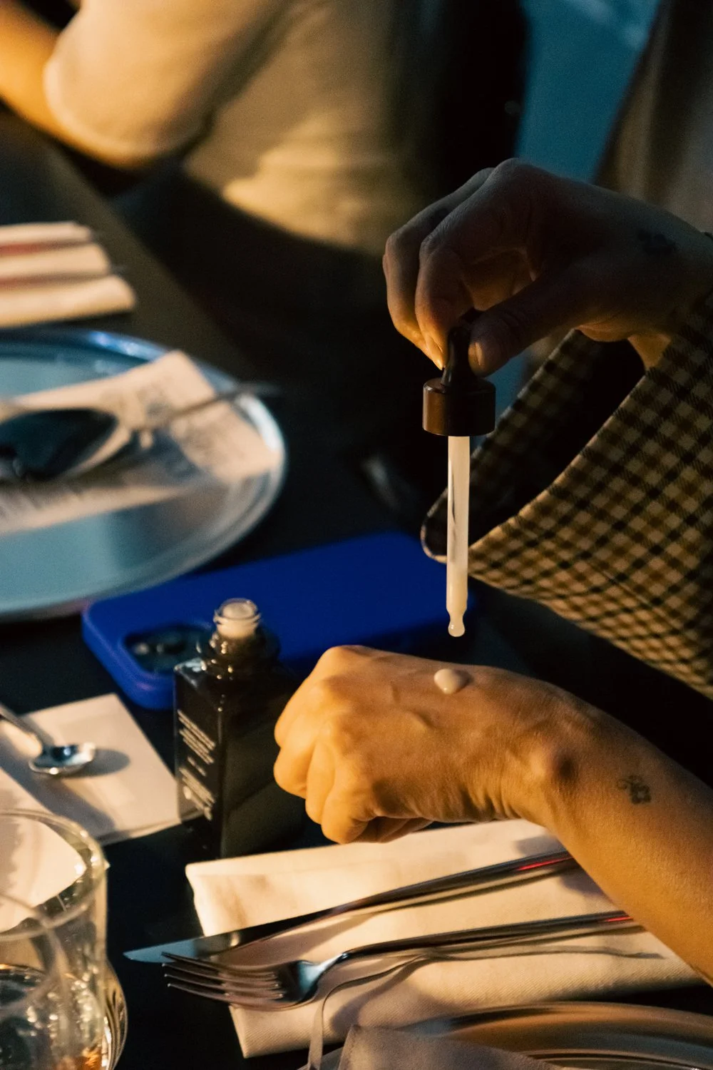 Wonu- FRESH DINNER-49.jpg