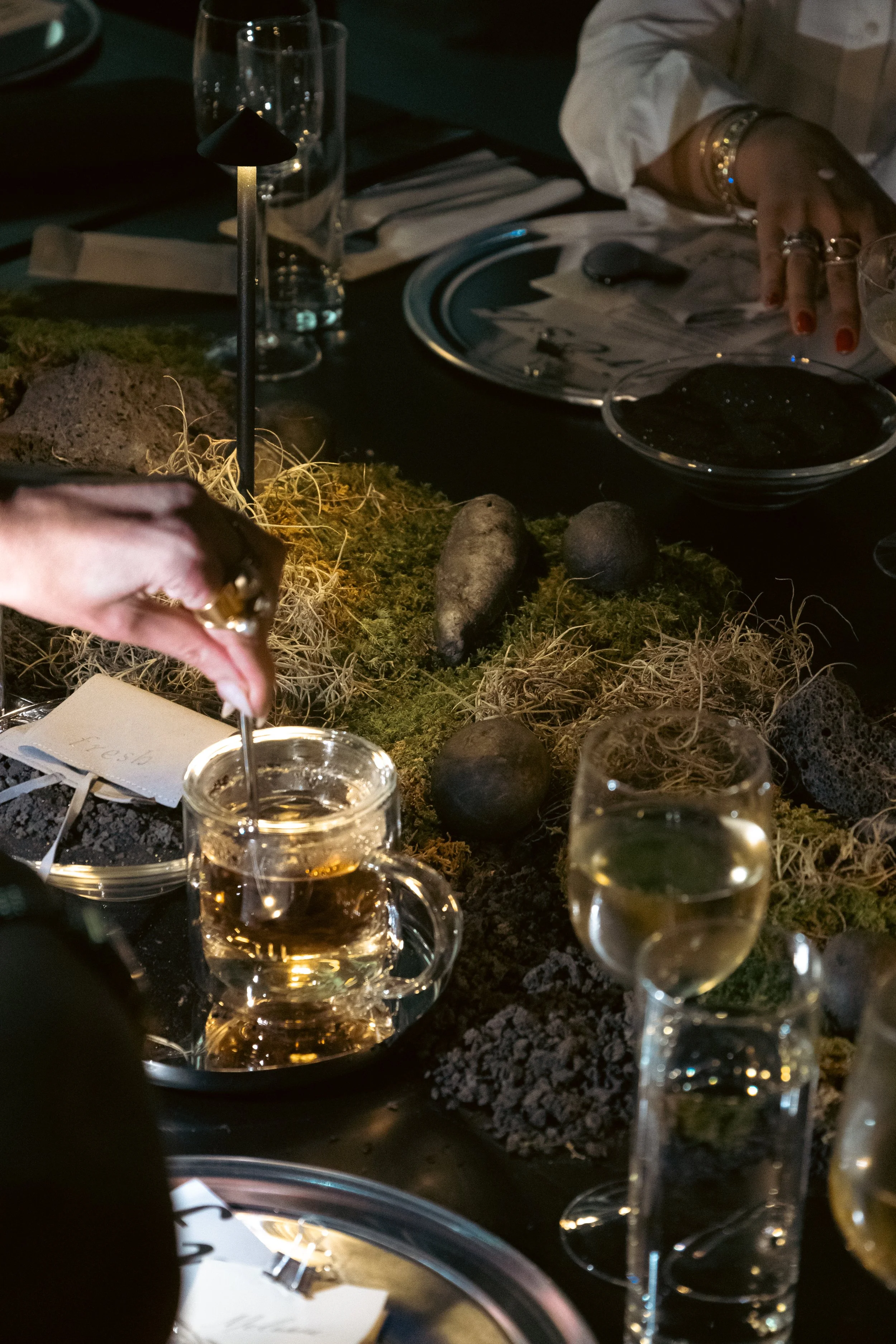 Wonu- FRESH DINNER-55.jpg