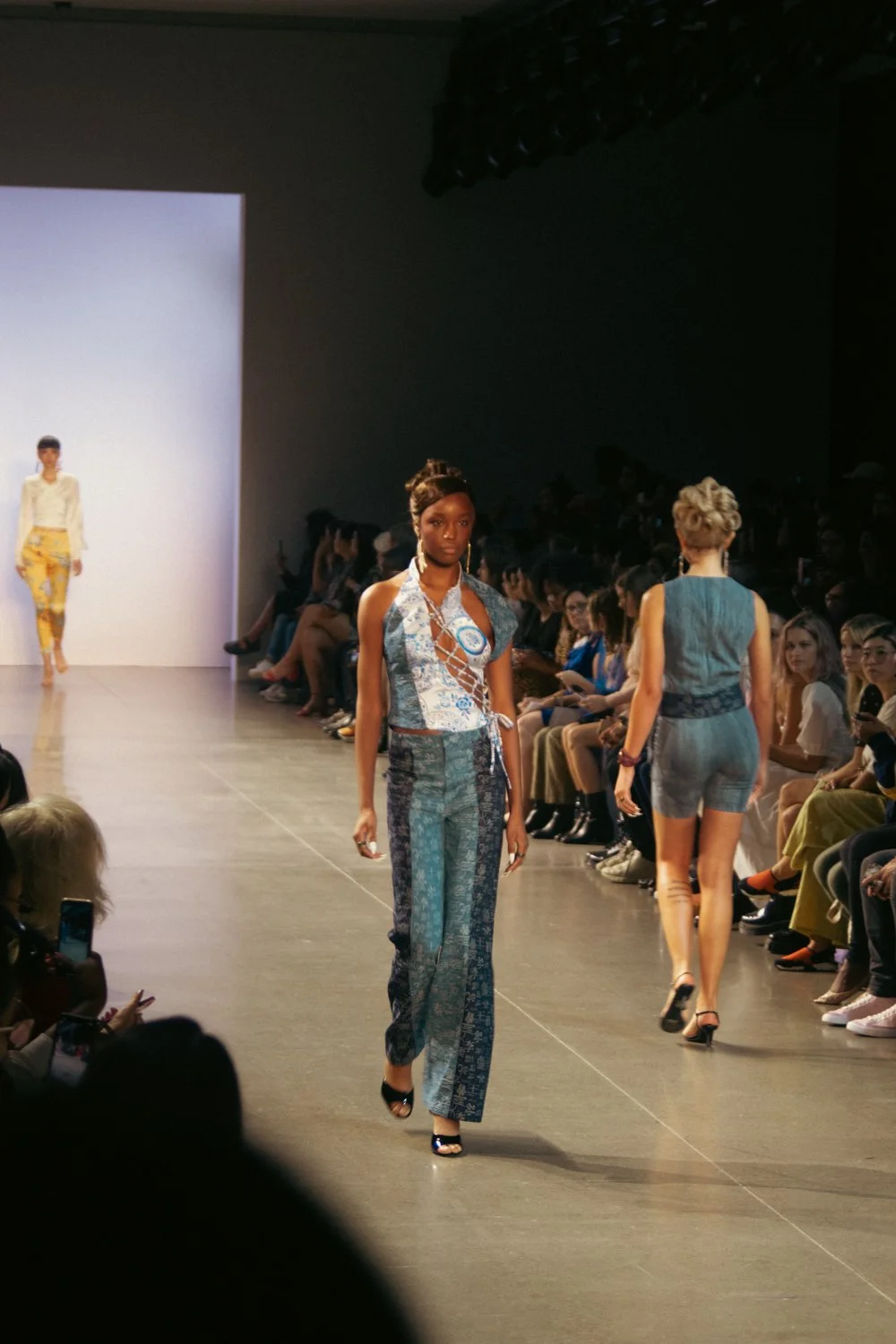 Fashion-2.jpg