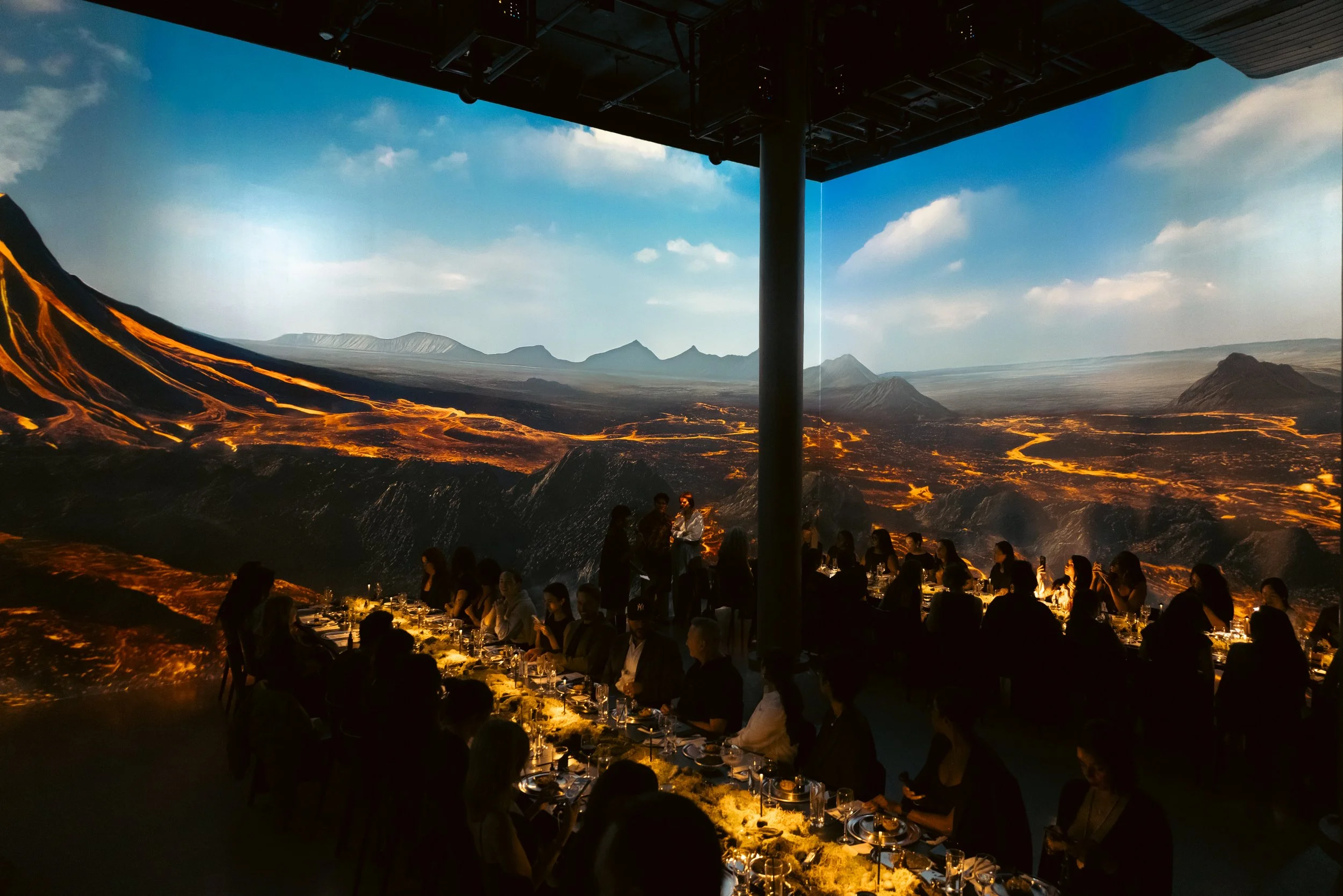 Wonu- FRESH DINNER-56.jpg