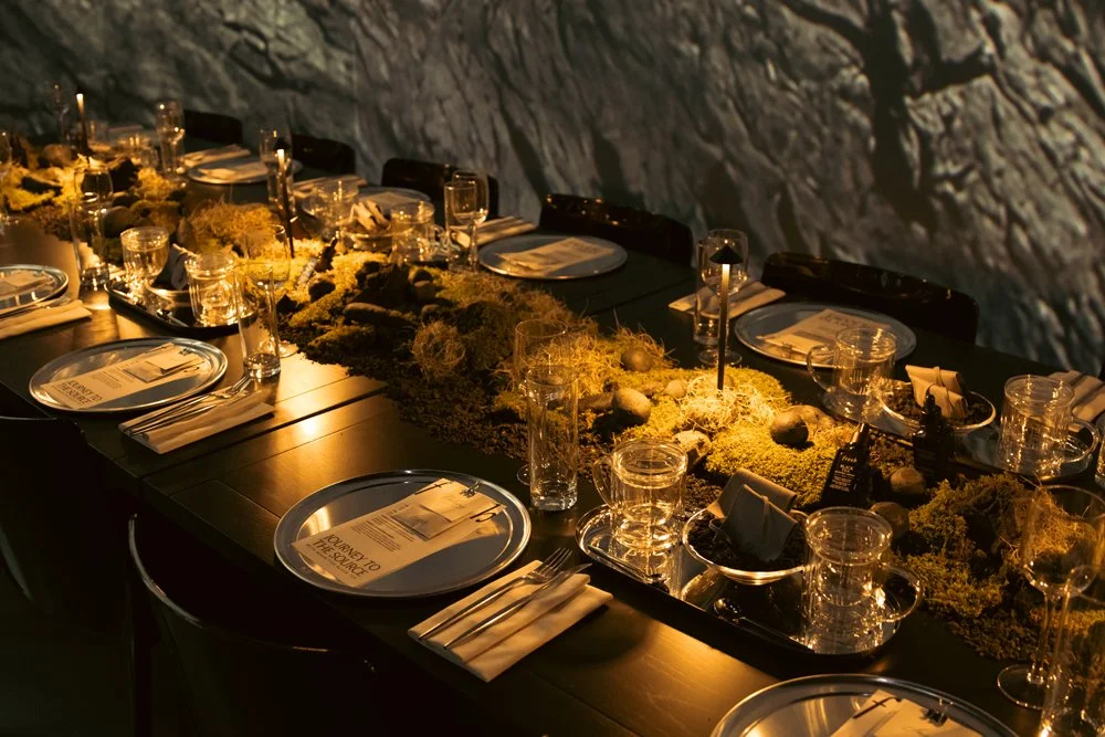 Wonu- FRESH DINNER-77.jpg