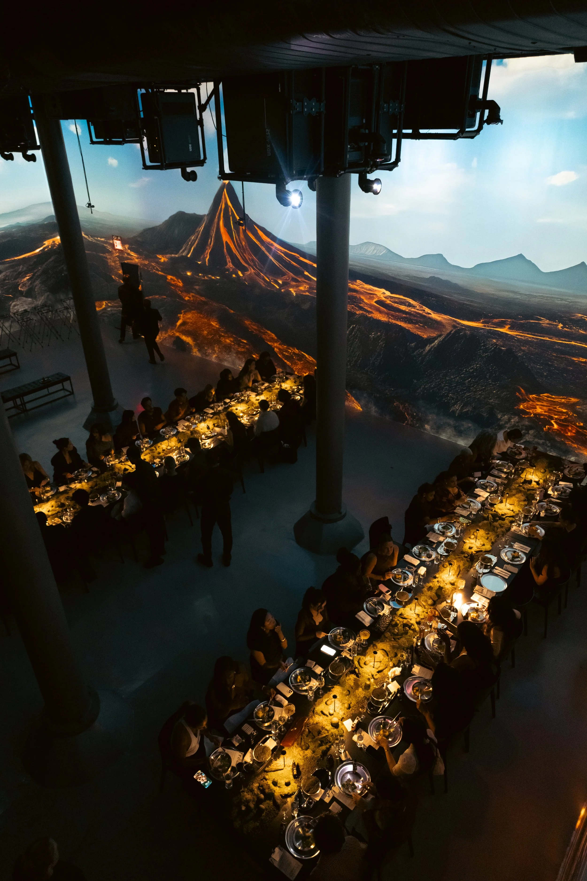 Wonu- FRESH DINNER-59.jpg