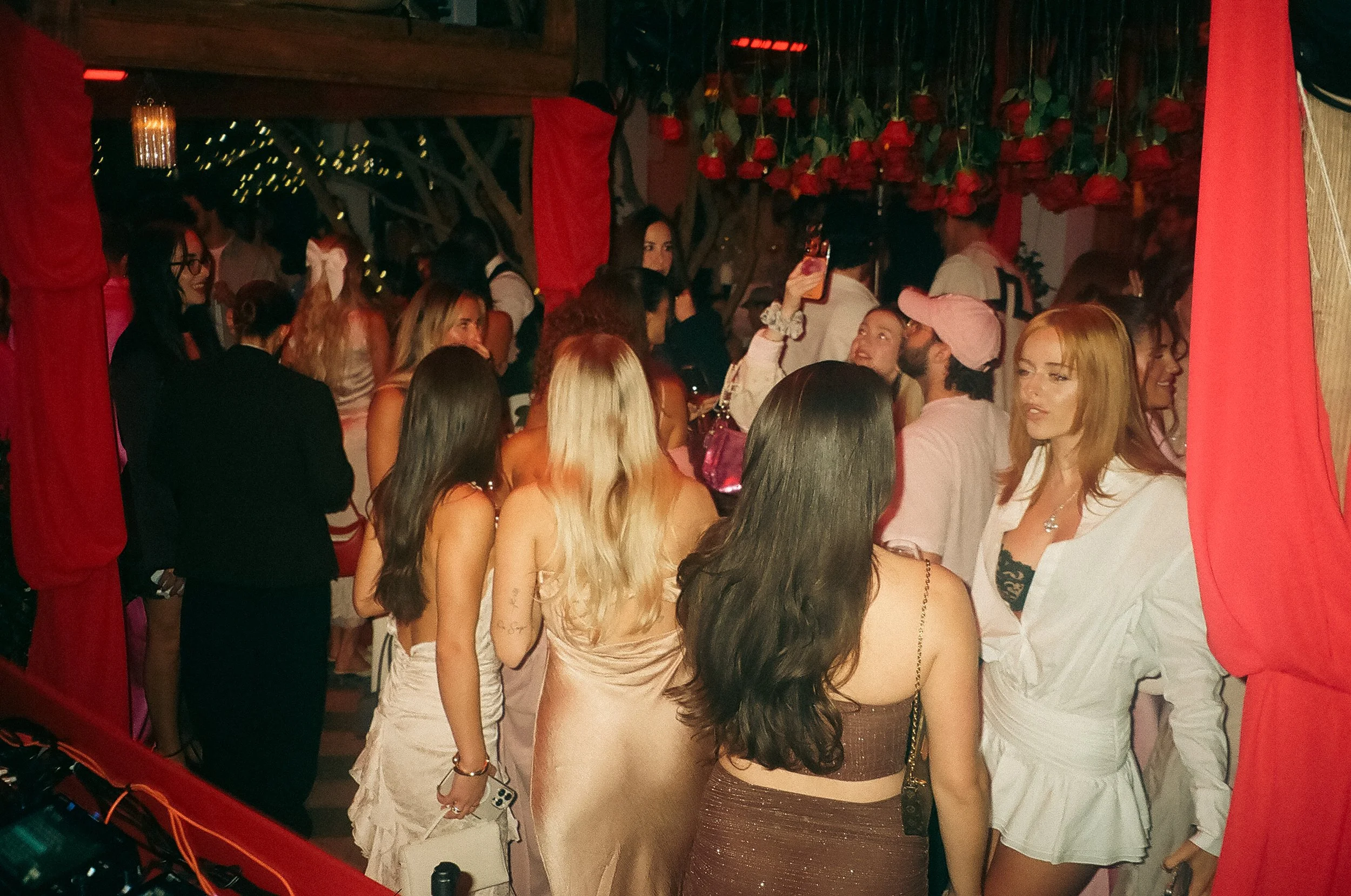FRESH_DAMASK_FILM-12.jpg