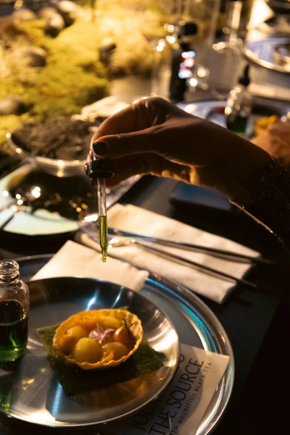 Wonu- FRESH DINNER-57.jpg