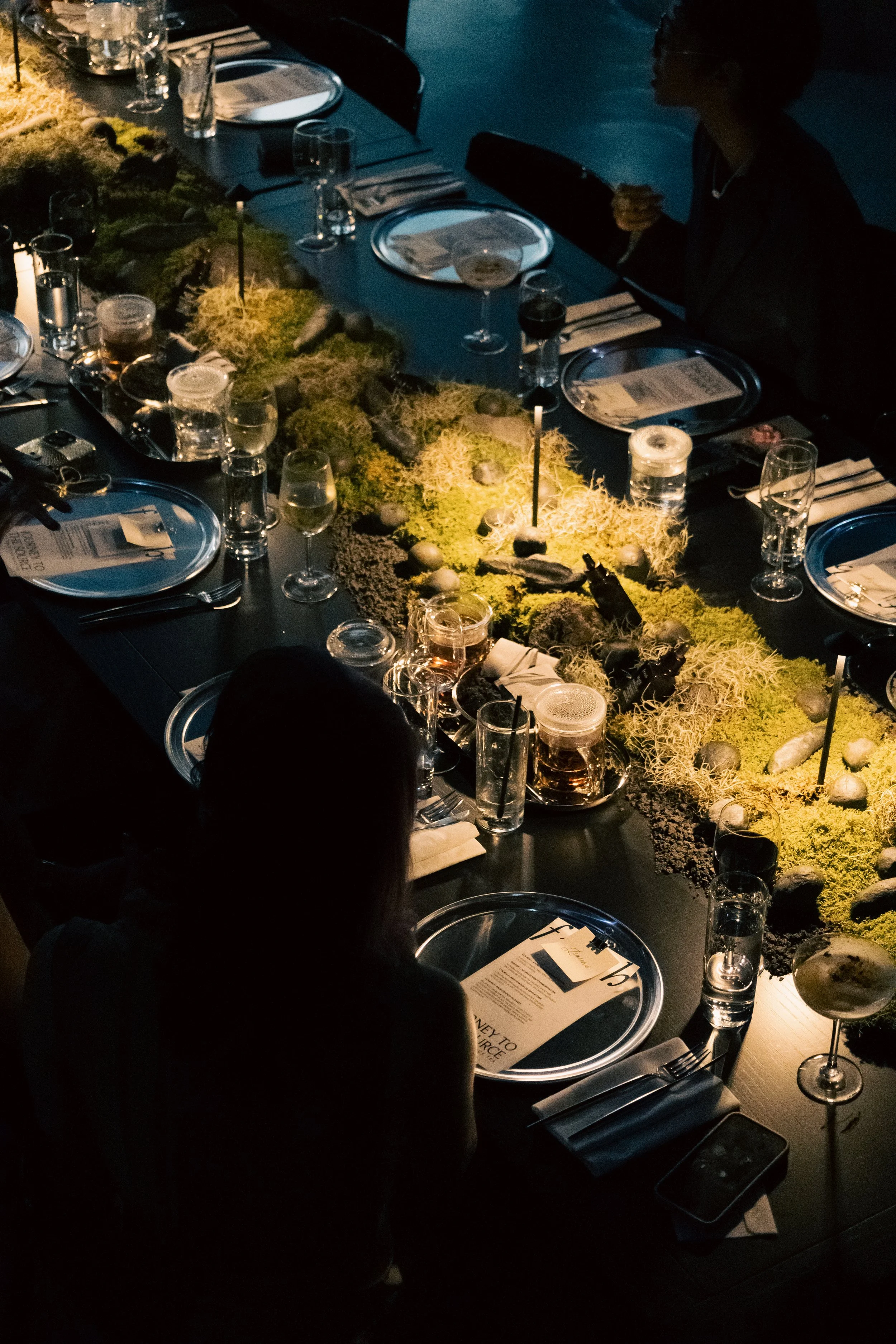 Wonu- FRESH DINNER-43.jpg