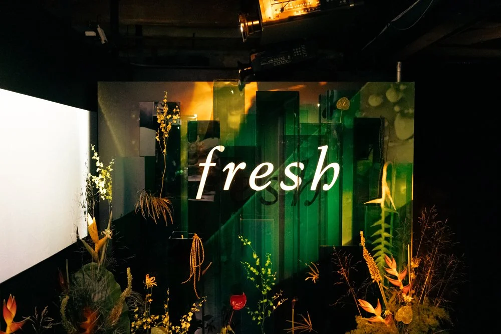 Wonu- FRESH DINNER.jpg