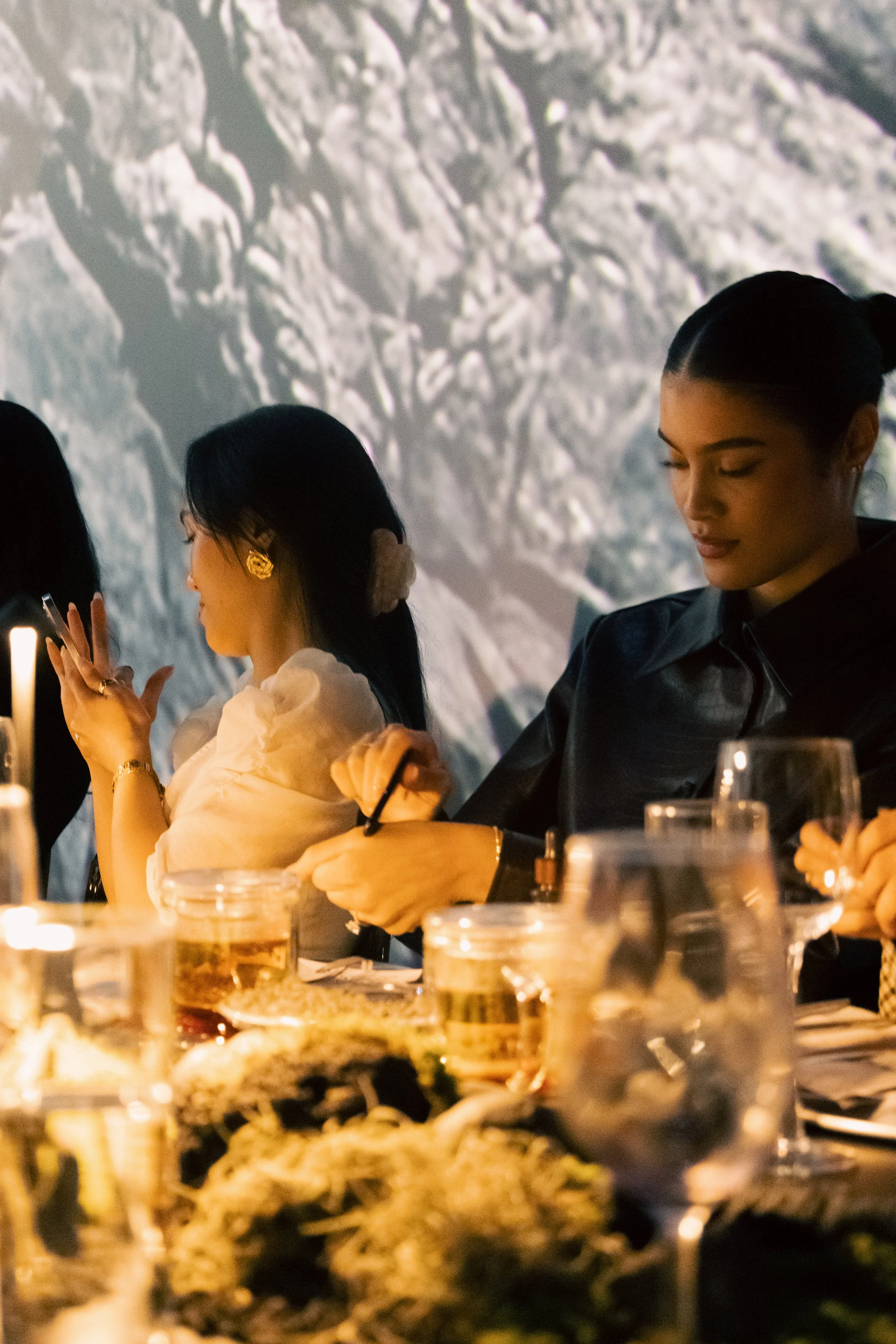 Wonu- FRESH DINNER-51.jpg