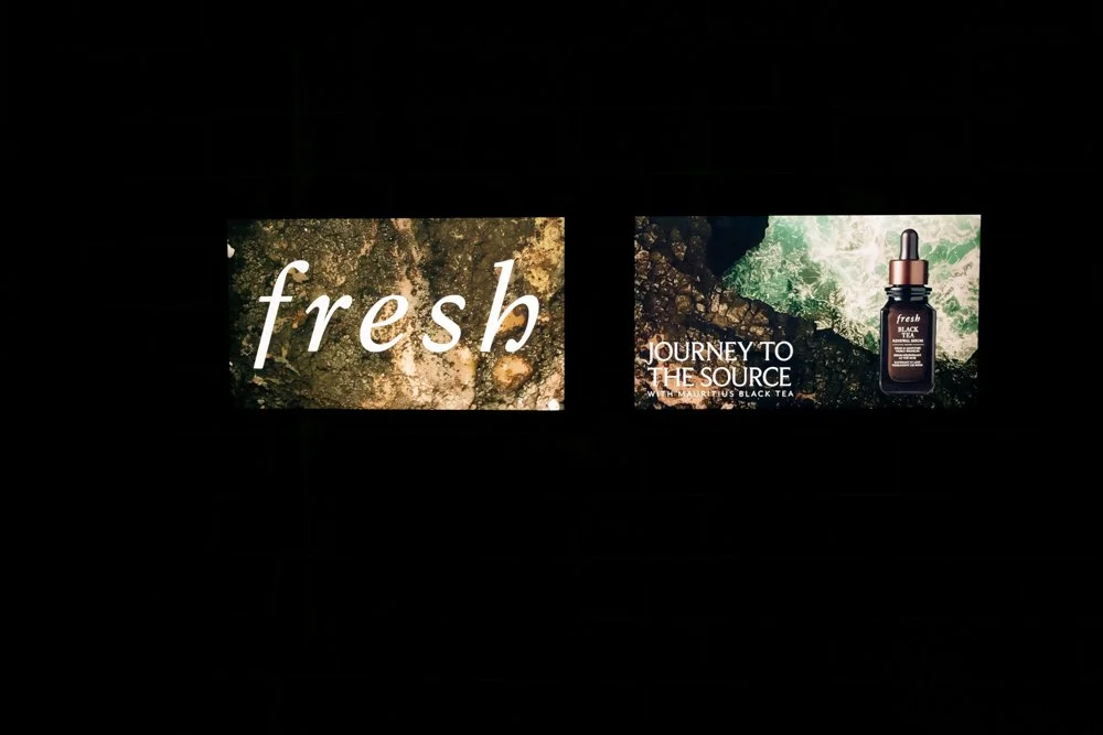 Wonu- FRESH DINNER-7.jpg