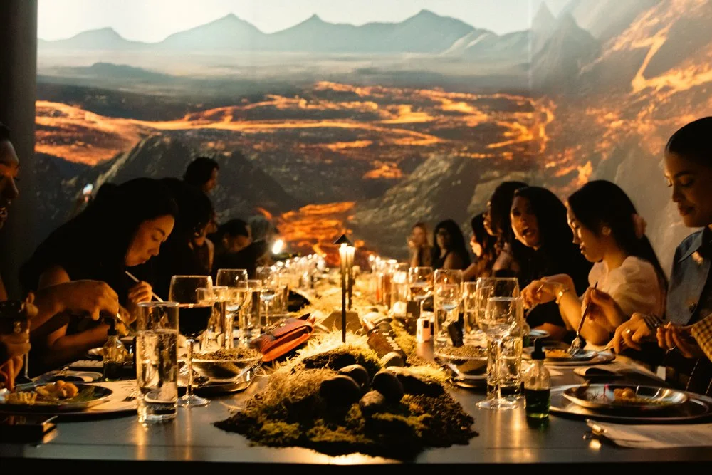 Wonu- FRESH DINNER-86.jpg