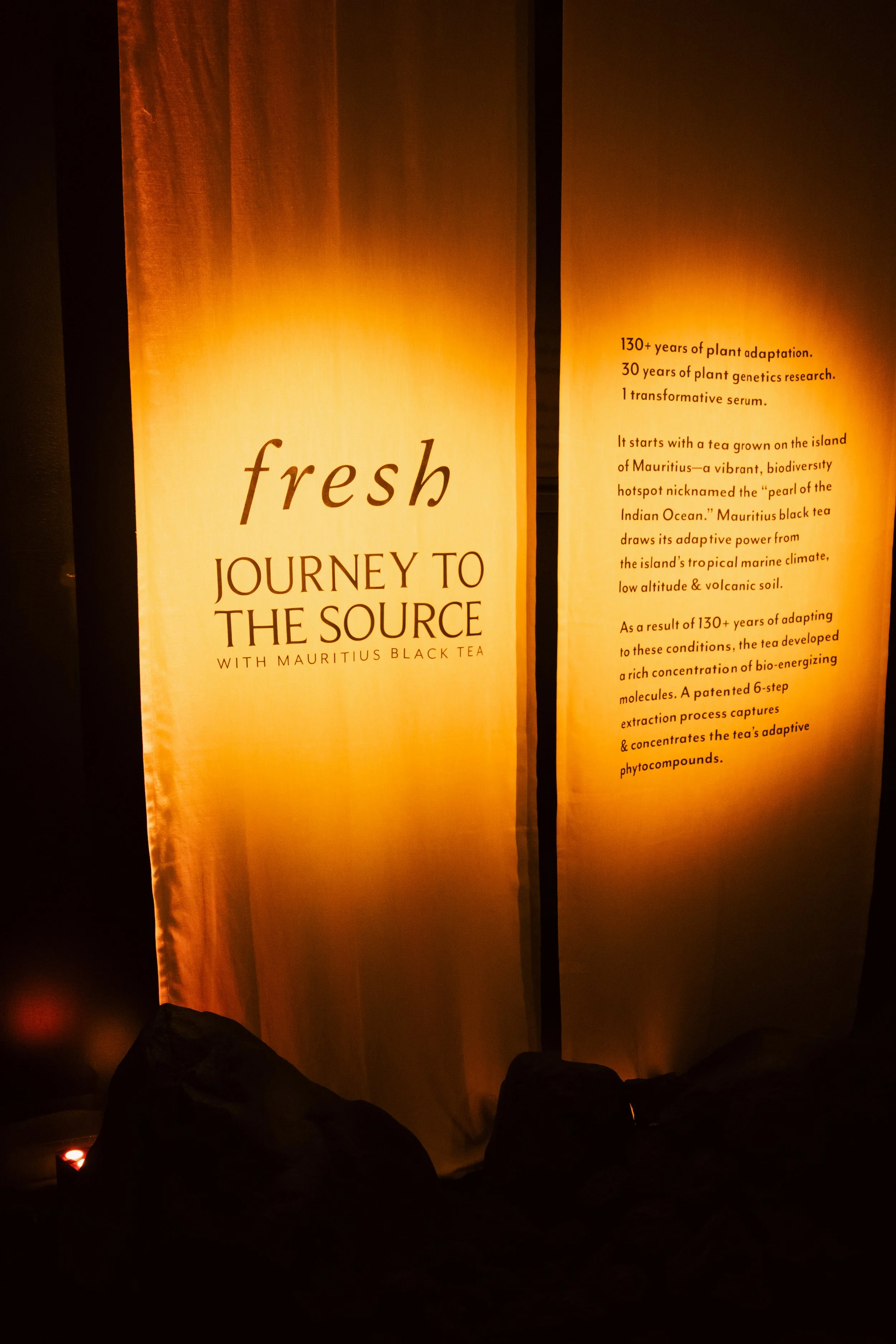 Wonu- FRESH DINNER-75.jpg