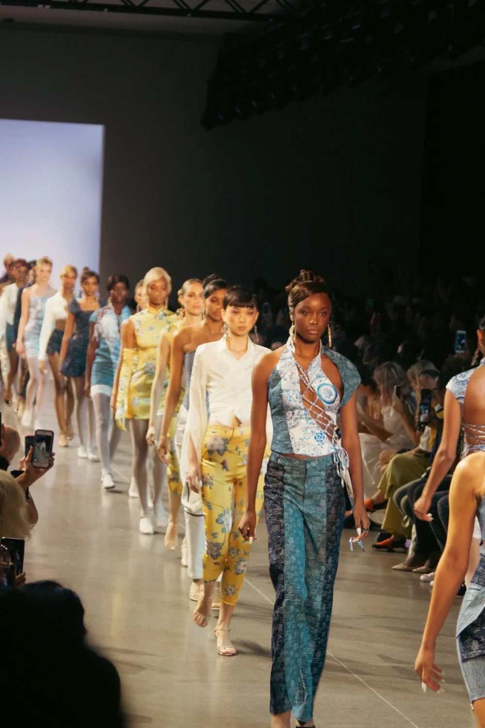 Fashion-5.jpg