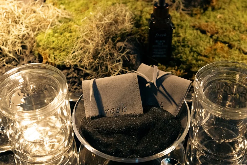 Wonu- FRESH DINNER-11.jpg