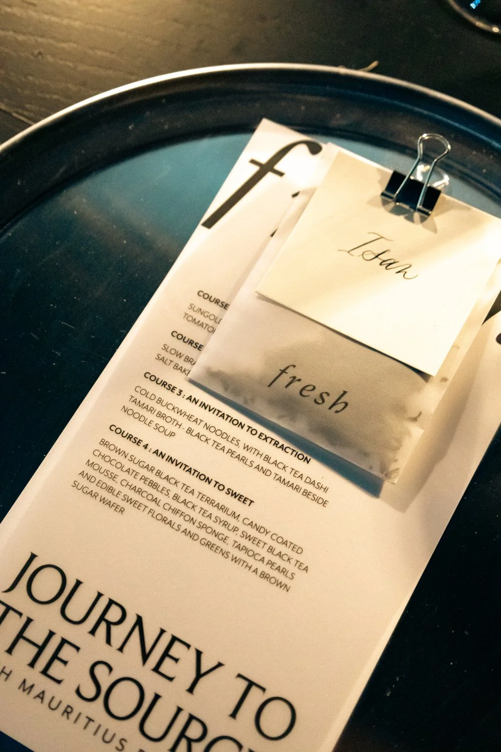 Wonu- FRESH DINNER-9.jpg