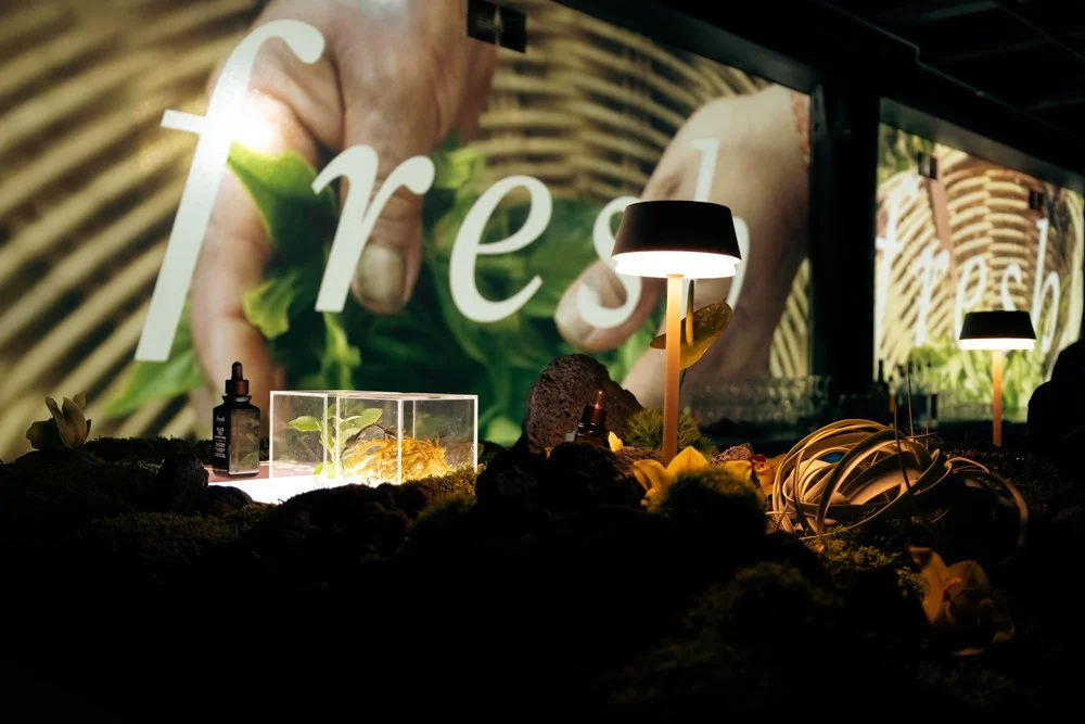 Wonu- FRESH DINNER-16.jpg