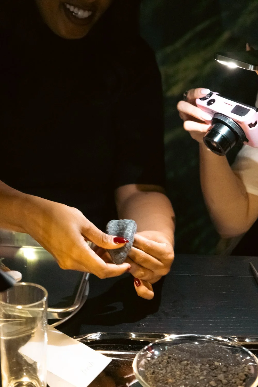 Wonu- FRESH DINNER-63.jpg