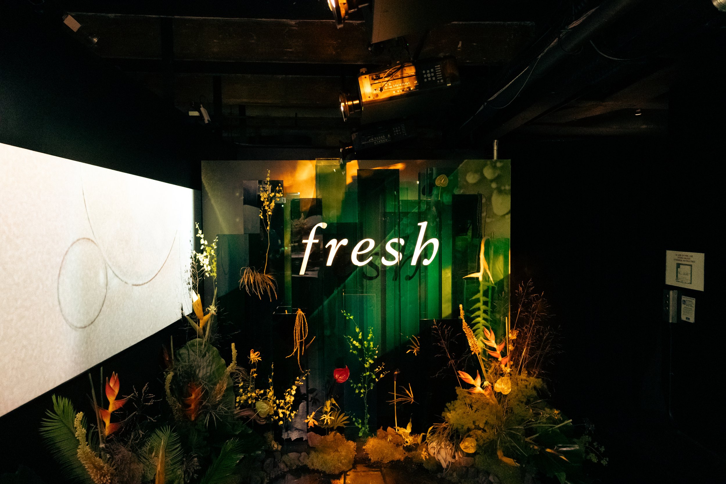 Wonu- FRESH DINNER-2.jpg