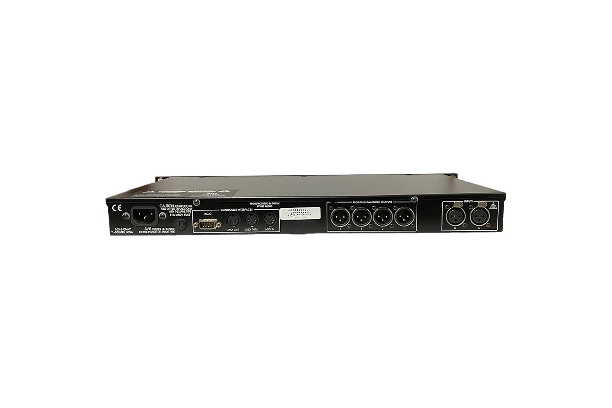 SI-used-gear-product-2025-BSS-FDS-334-rear.jpg