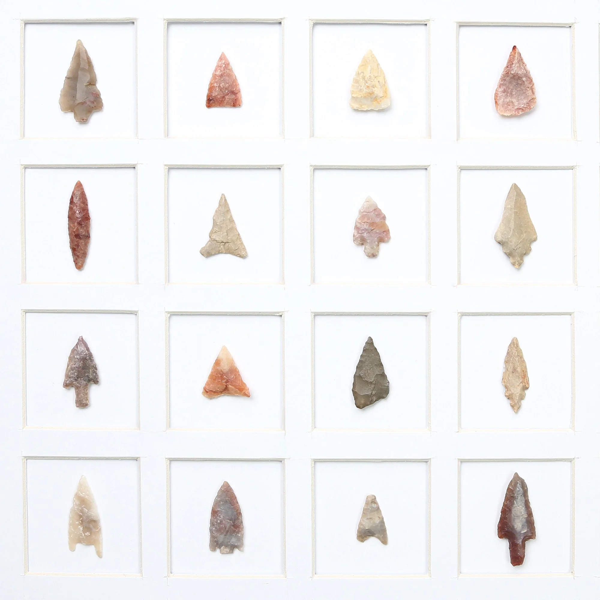neolithic-myriad-2.jpg