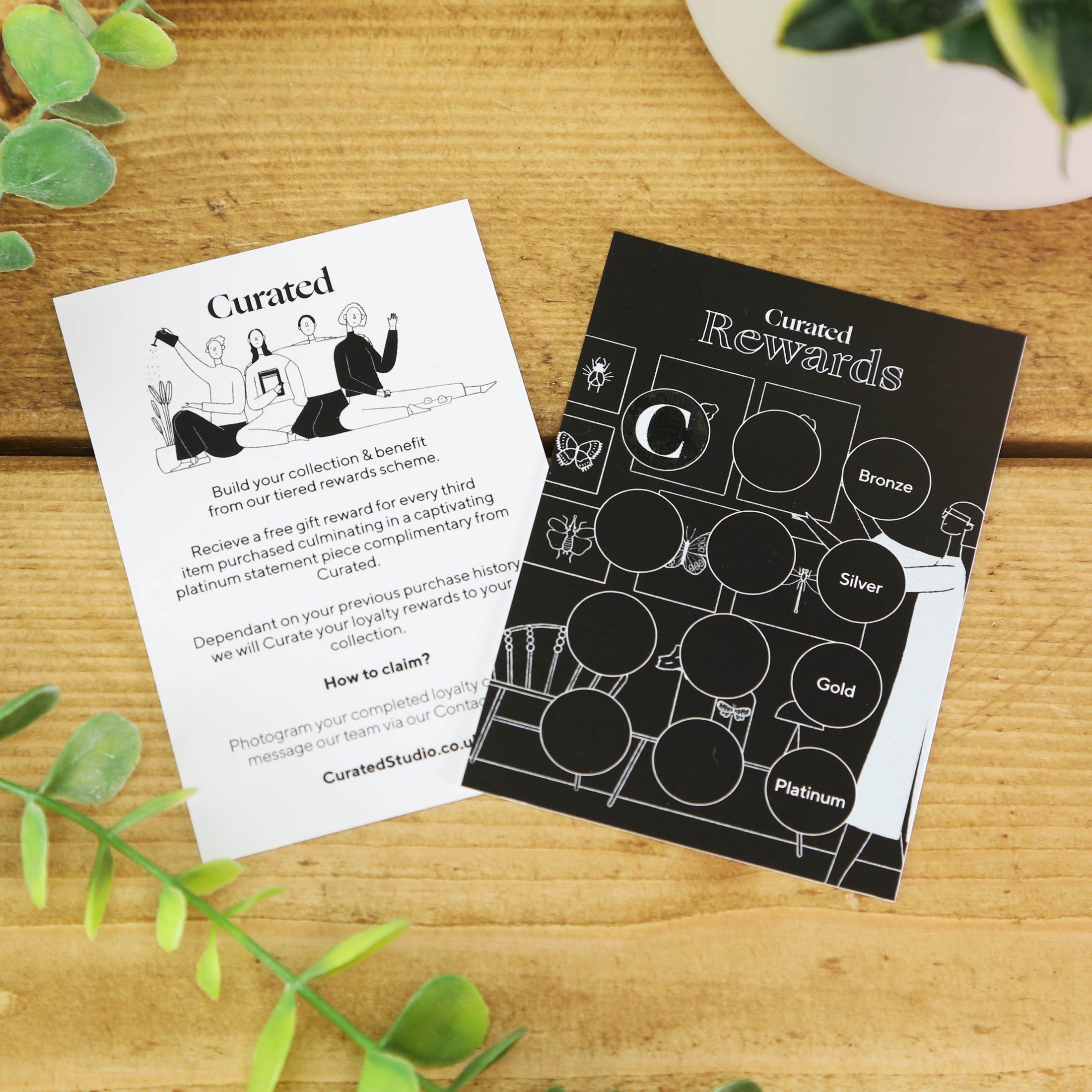 curated-loyalty-card.jpg
