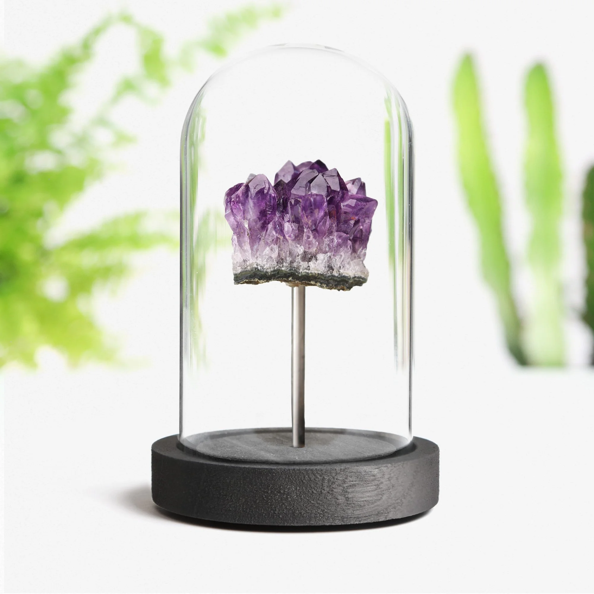 amethysty-geode-10x15.jpg