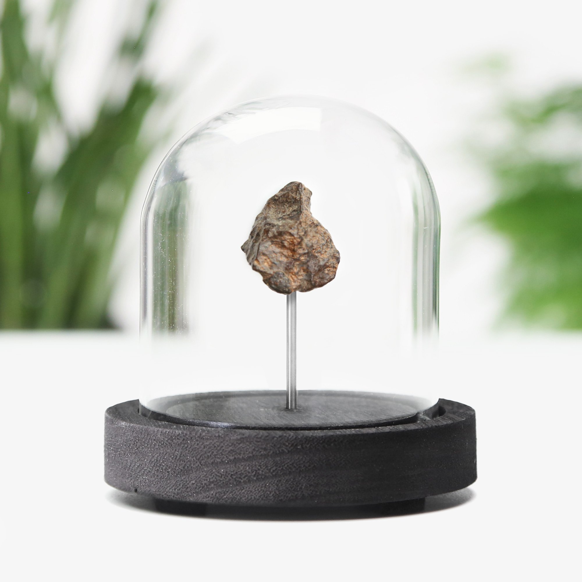 chondrite-meteor.jpg