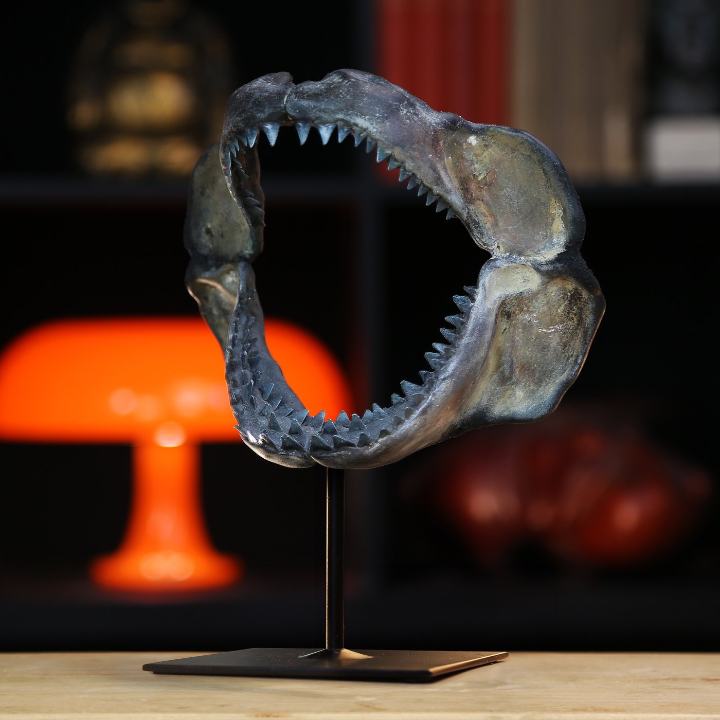 megalodon-model-2025.jpg