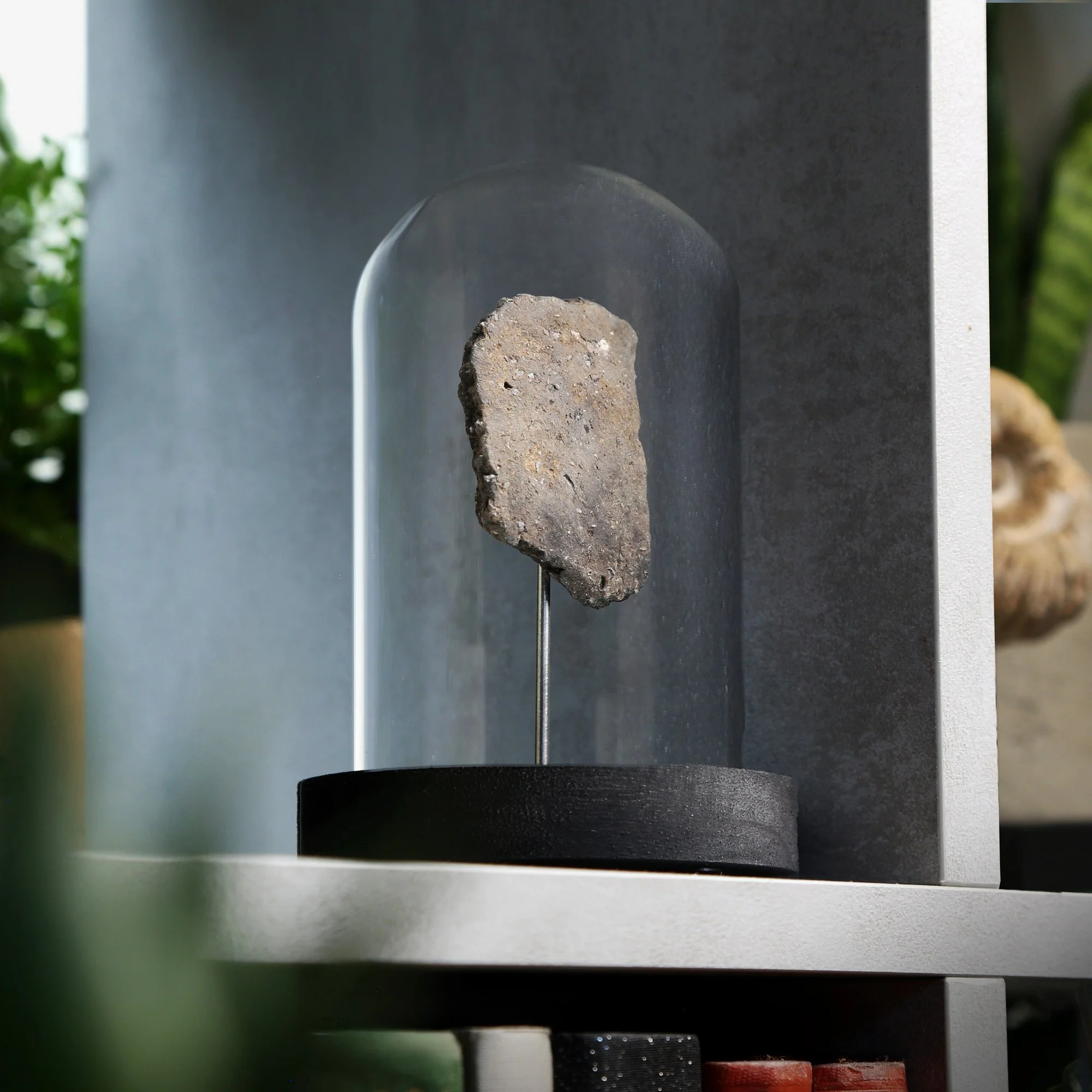 NEOLITHIC-POTTWEY-10X15.jpg