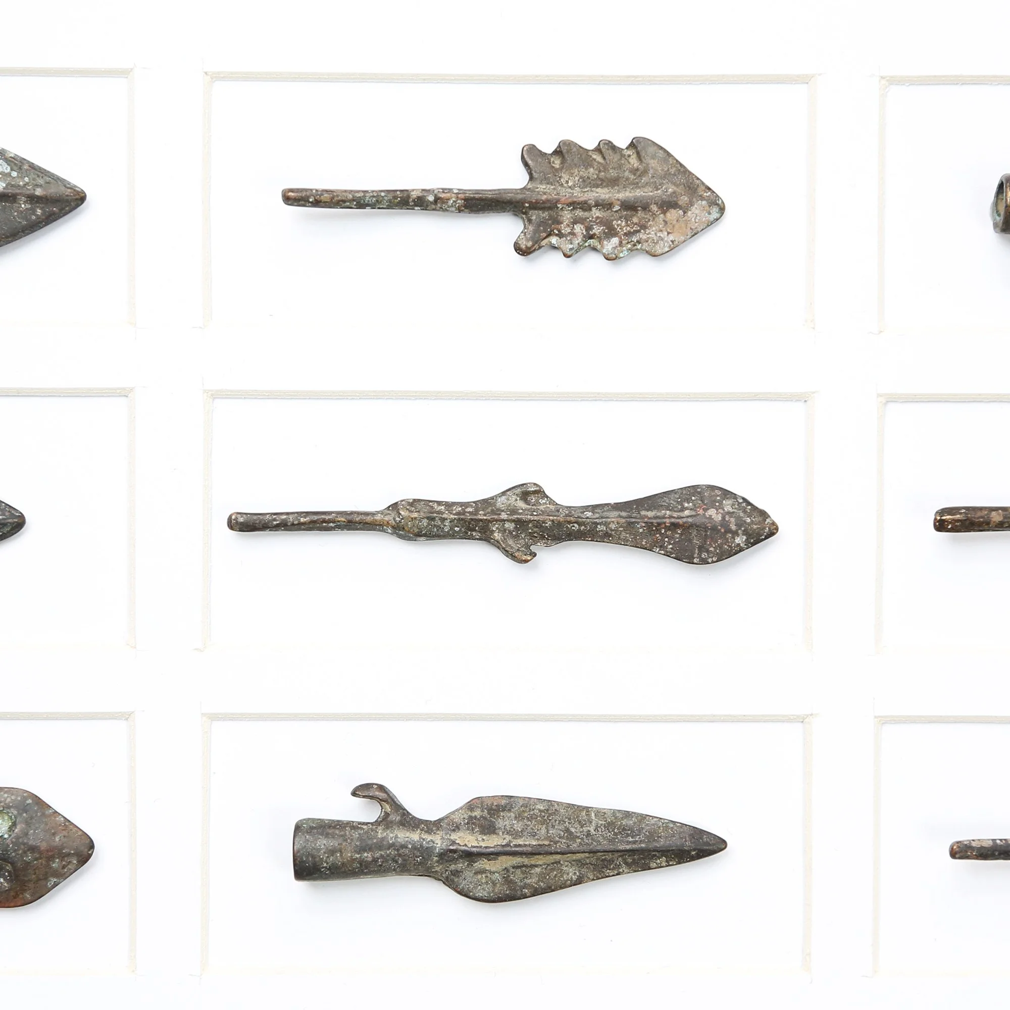 roman-arrow-myirad-2jpg.jpg
