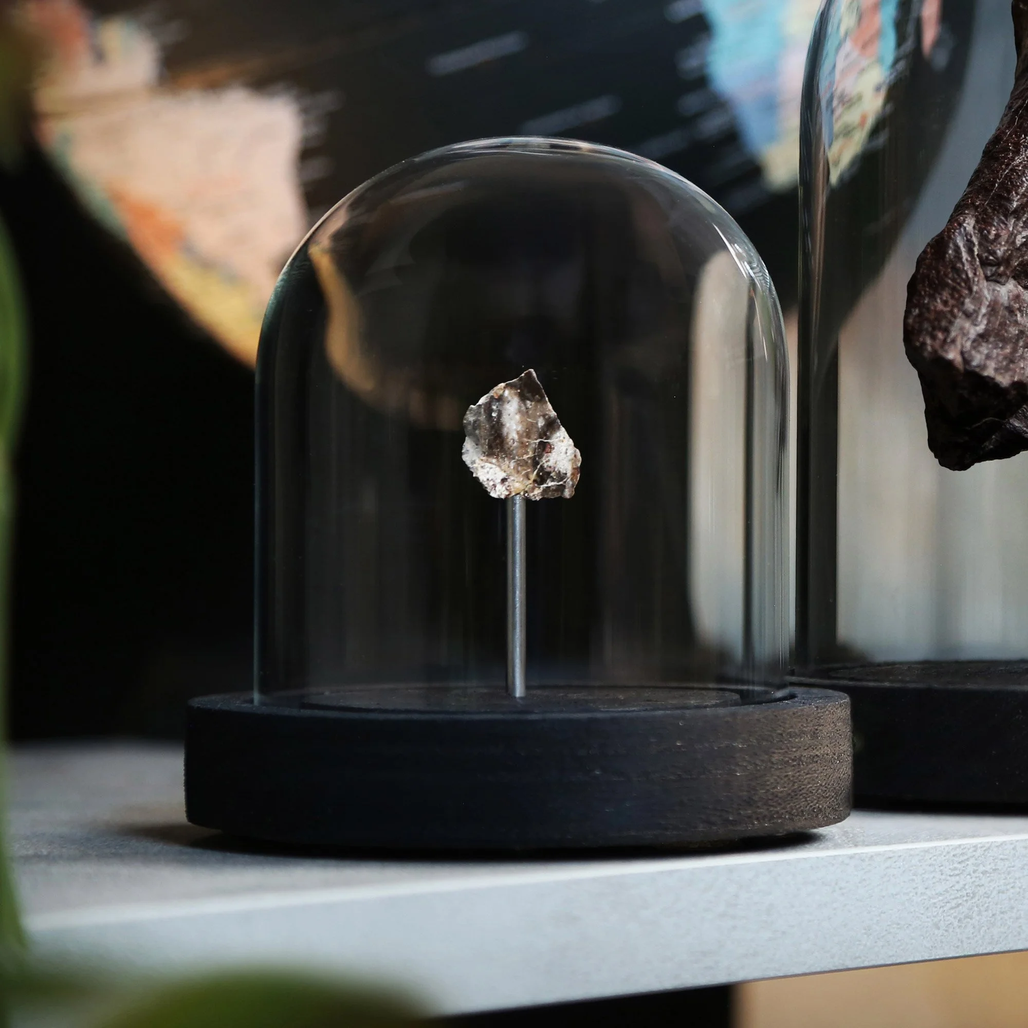 lunar-slice-2nd.jpg