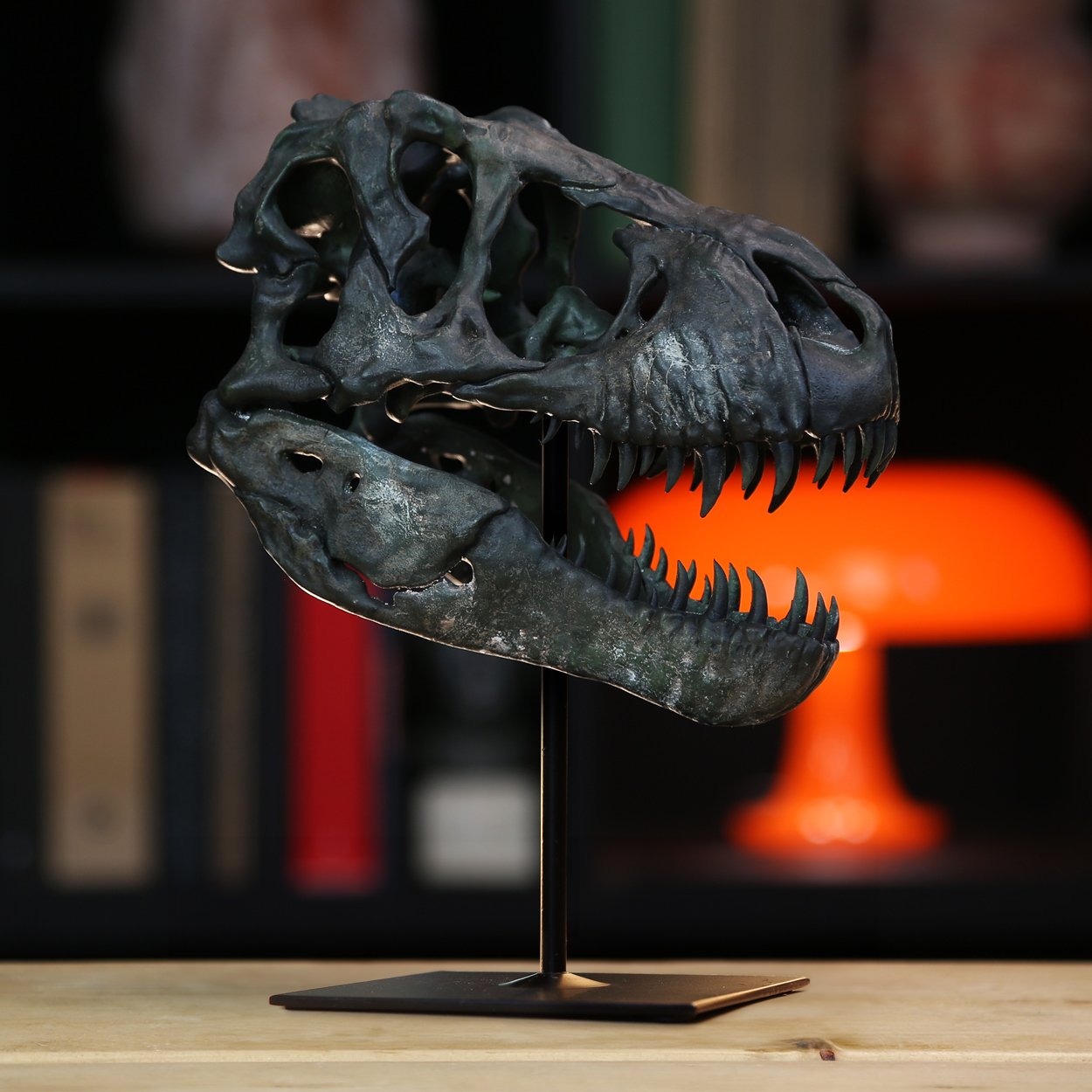 t-rex-model-2025.jpg