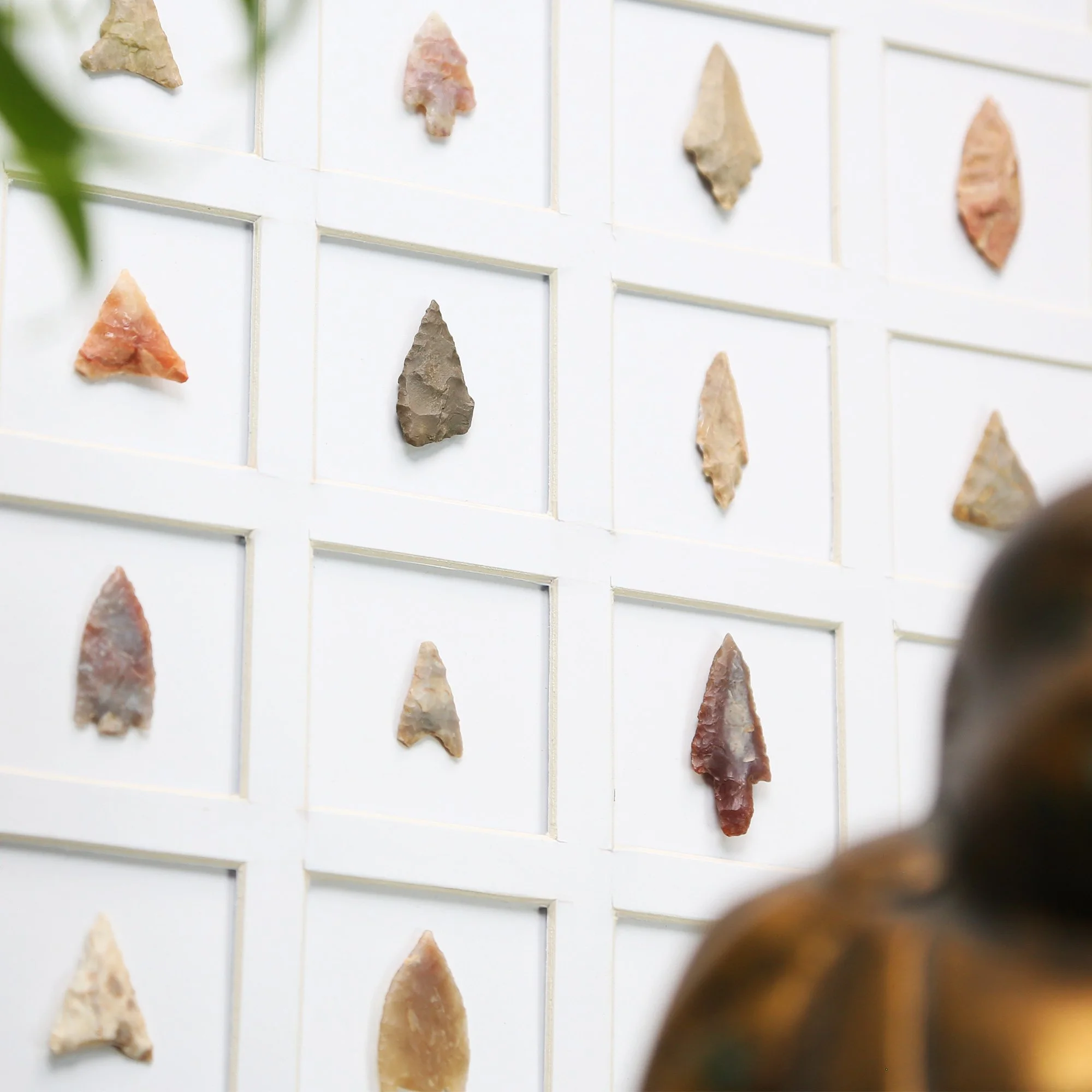 neolithic-myriad-3.jpg