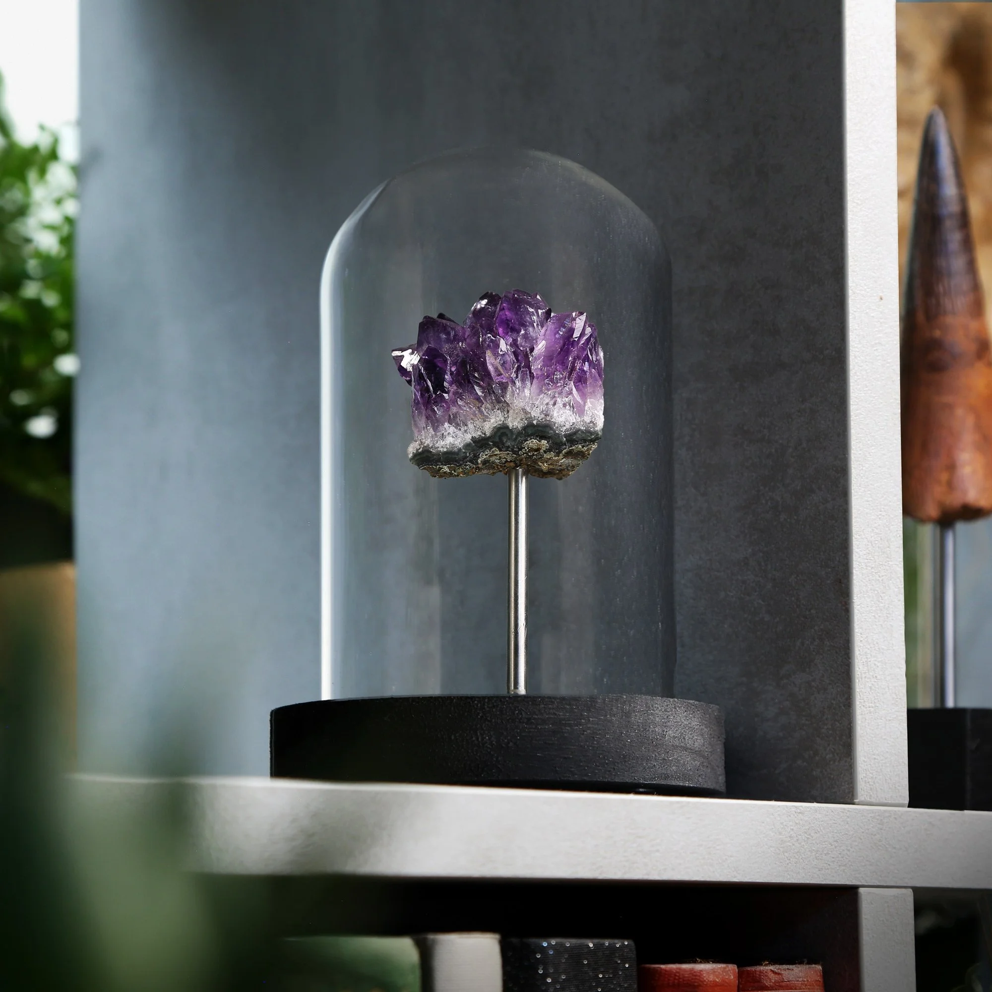 amethyst-geode-10x15-2nd.jpg