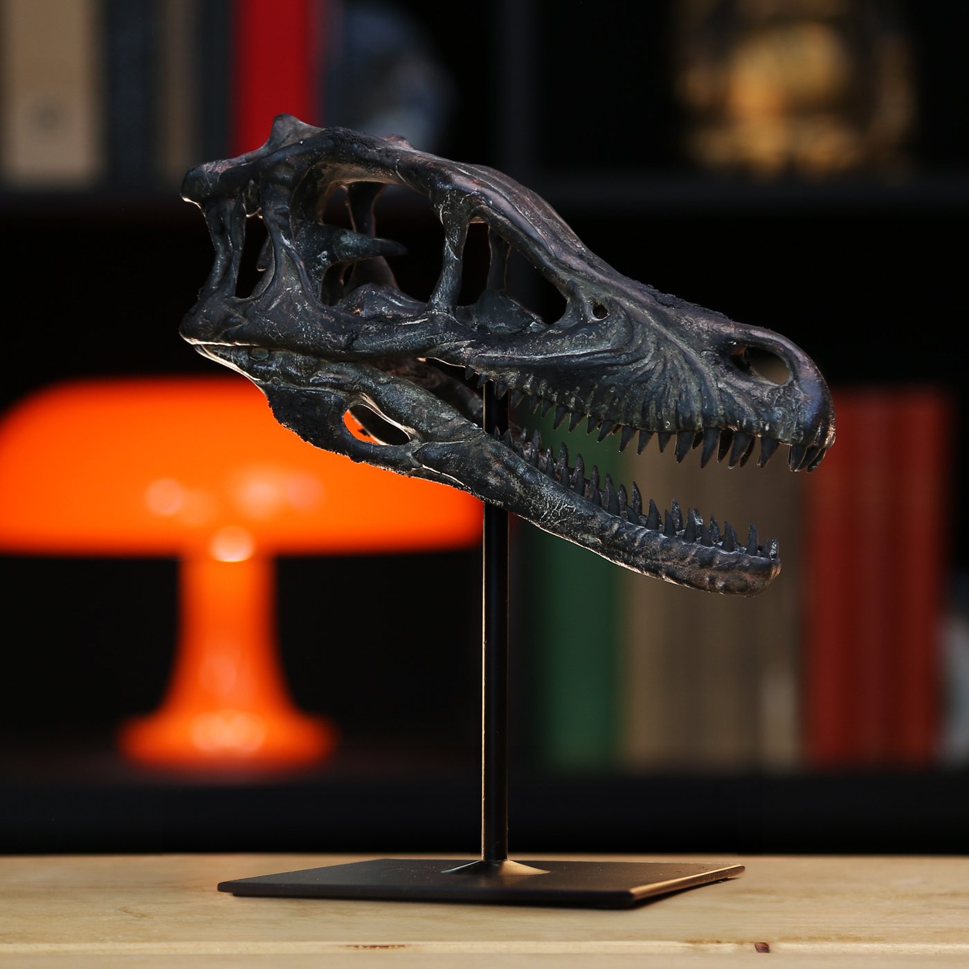 velociraptor-model-2025-.jpg