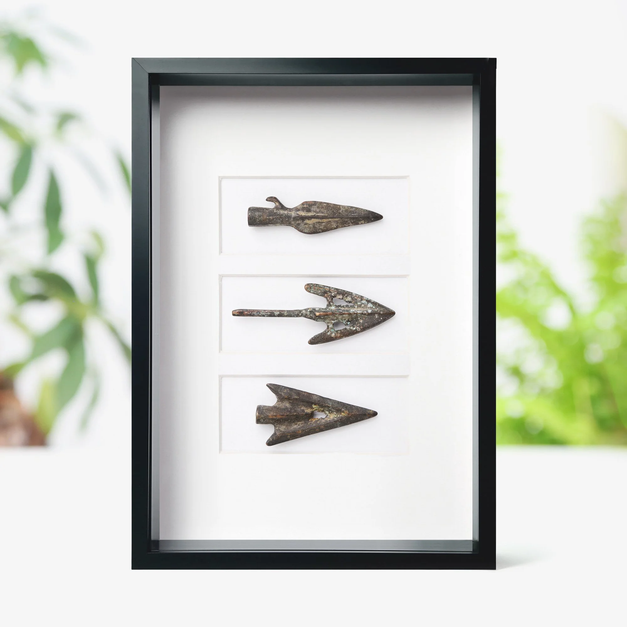 roman-arrow-trio.jpg