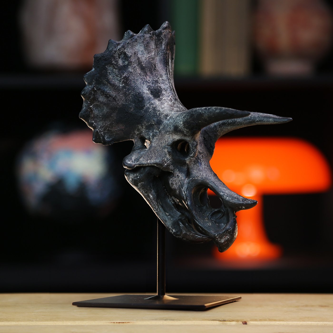 triceratops-model-2025.jpg