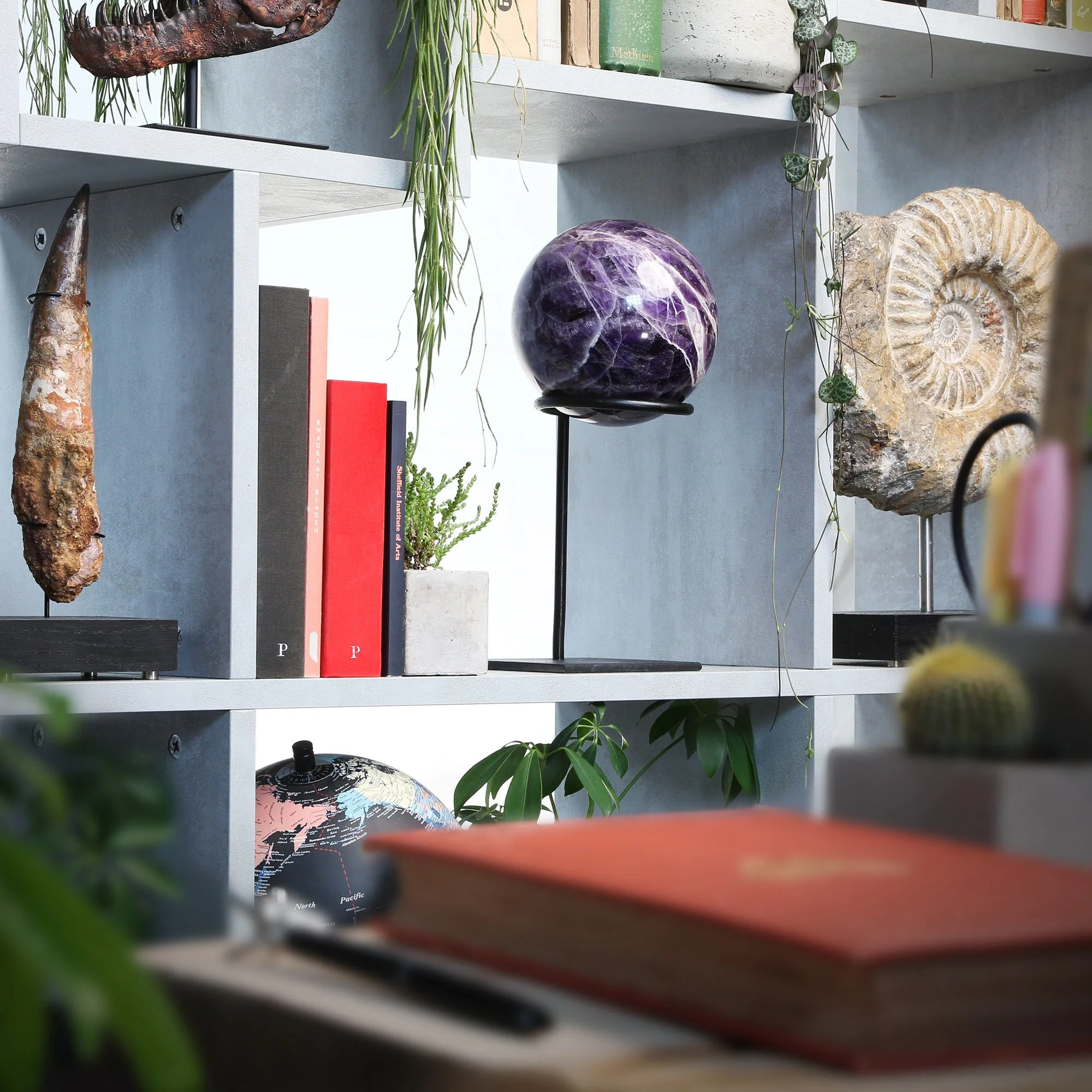 AMETHYST-SPHERE-2ND.jpg