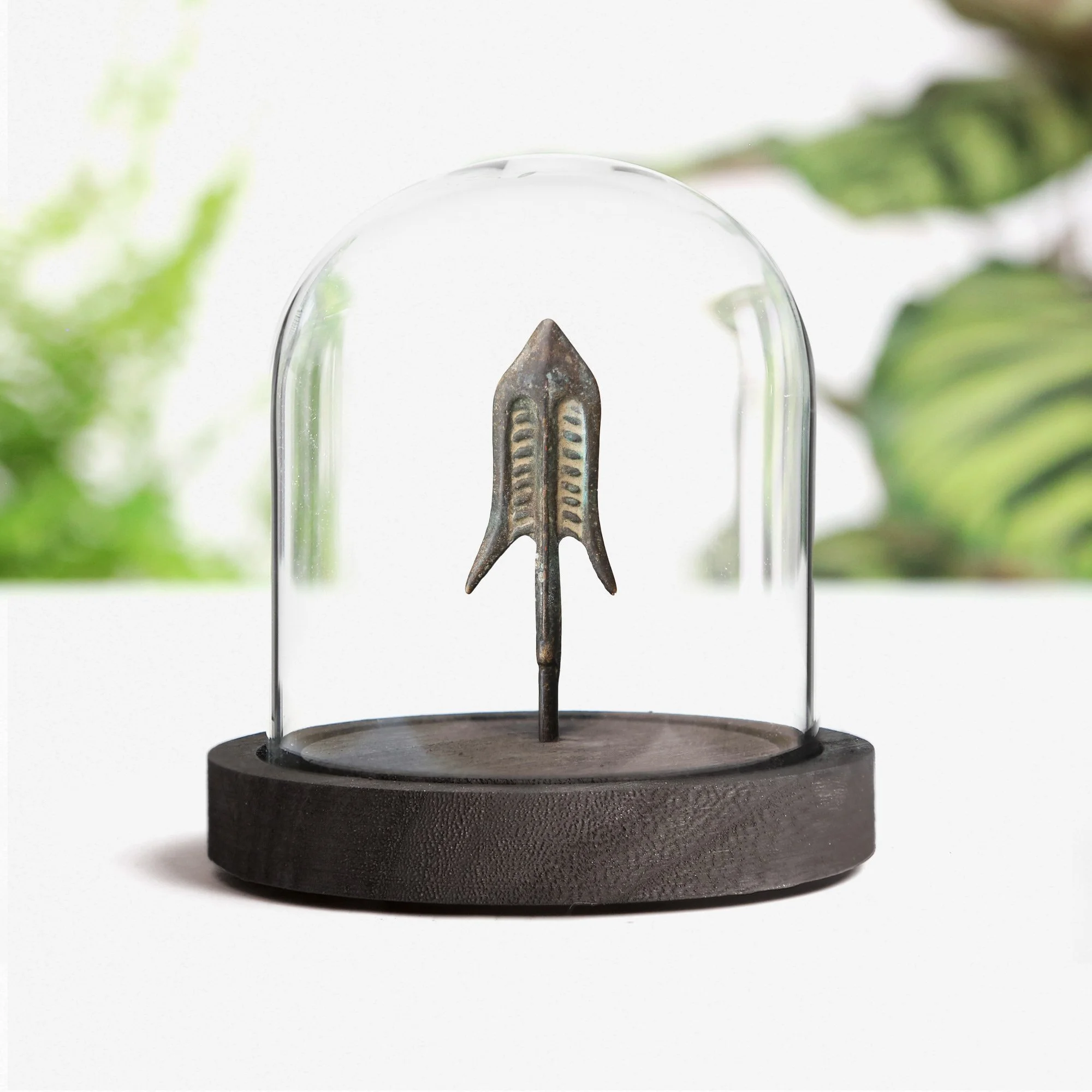 Roman-Arrowhead-12x13.jpg