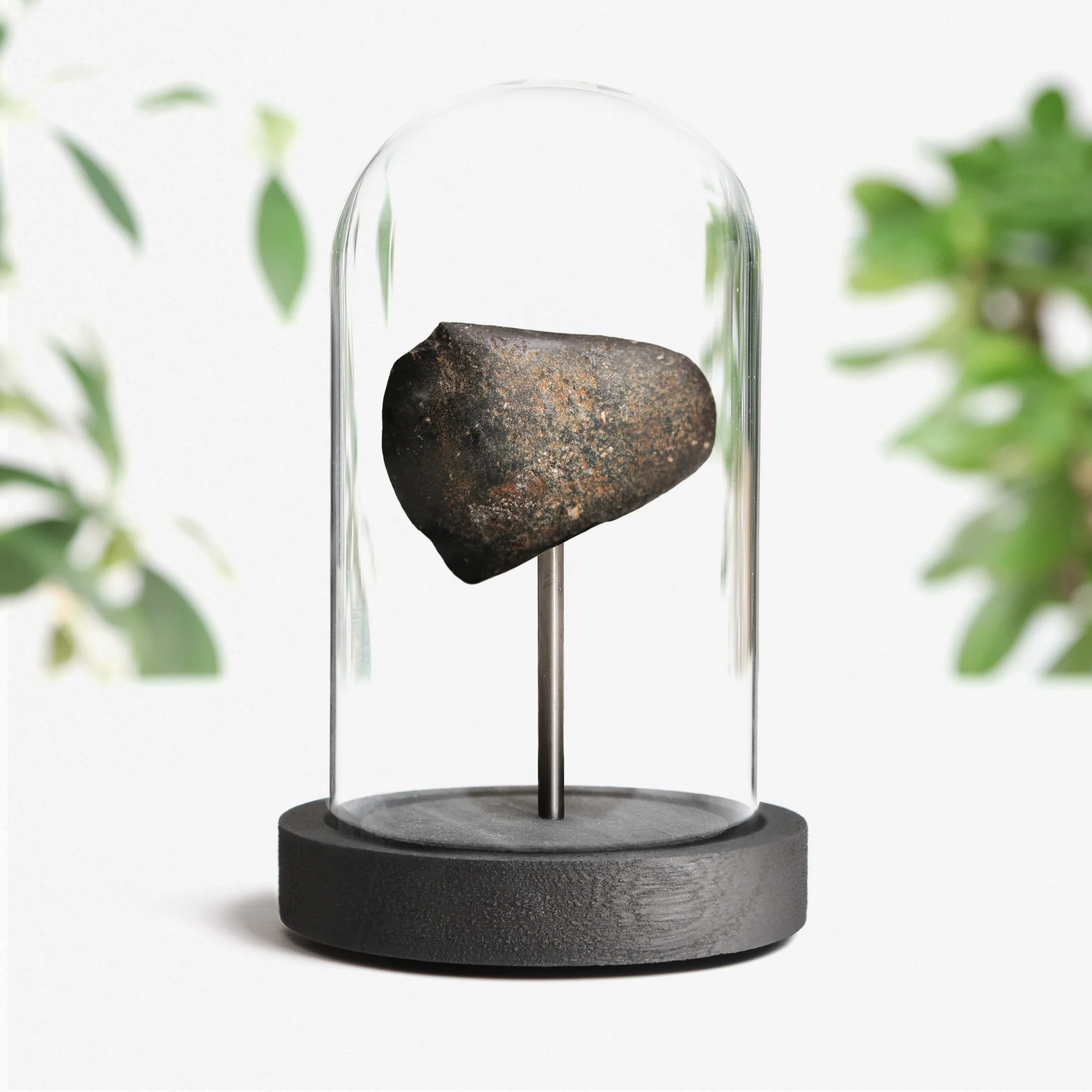 small-neolithic-hand-axe-.jpg