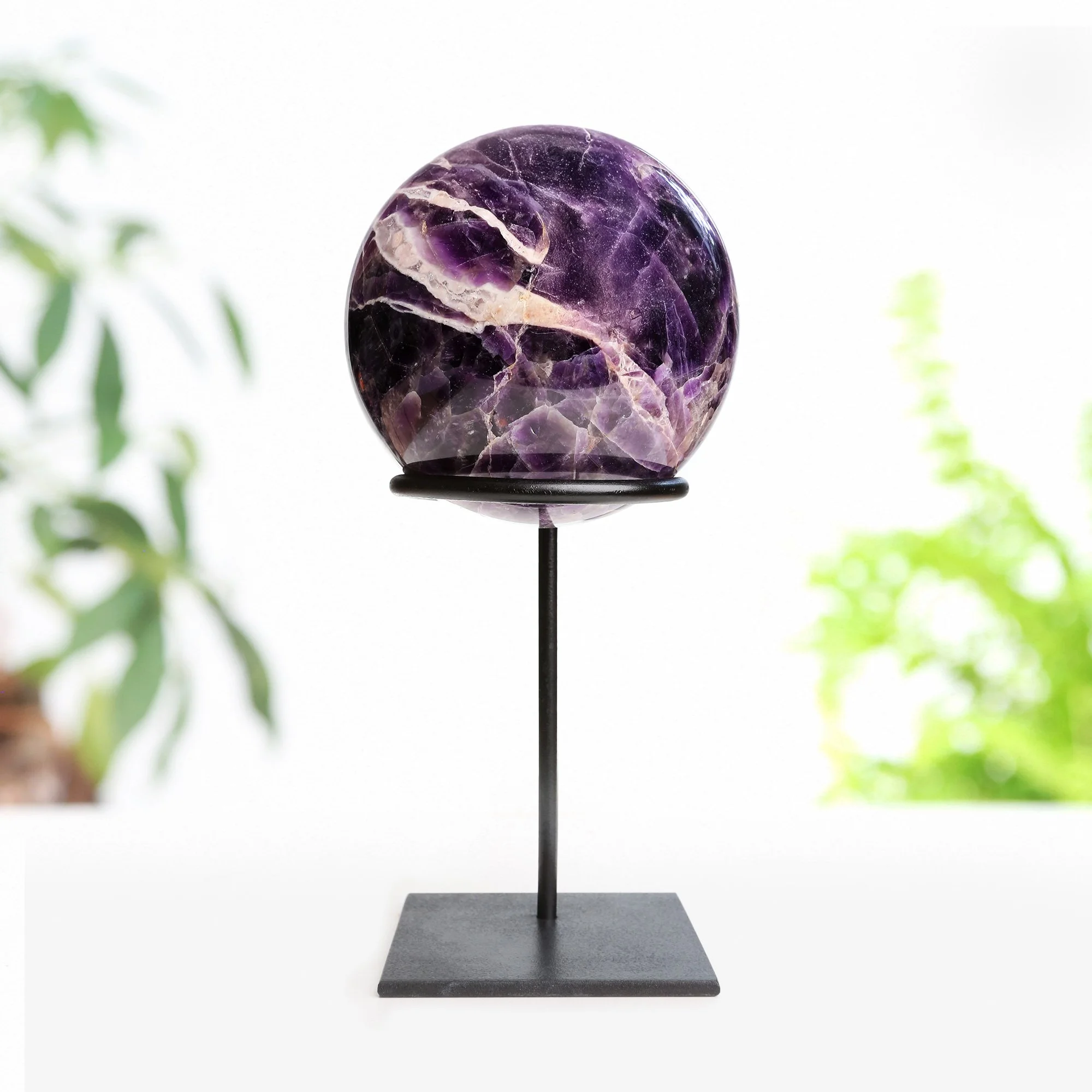 amethyst-sphere.jpg